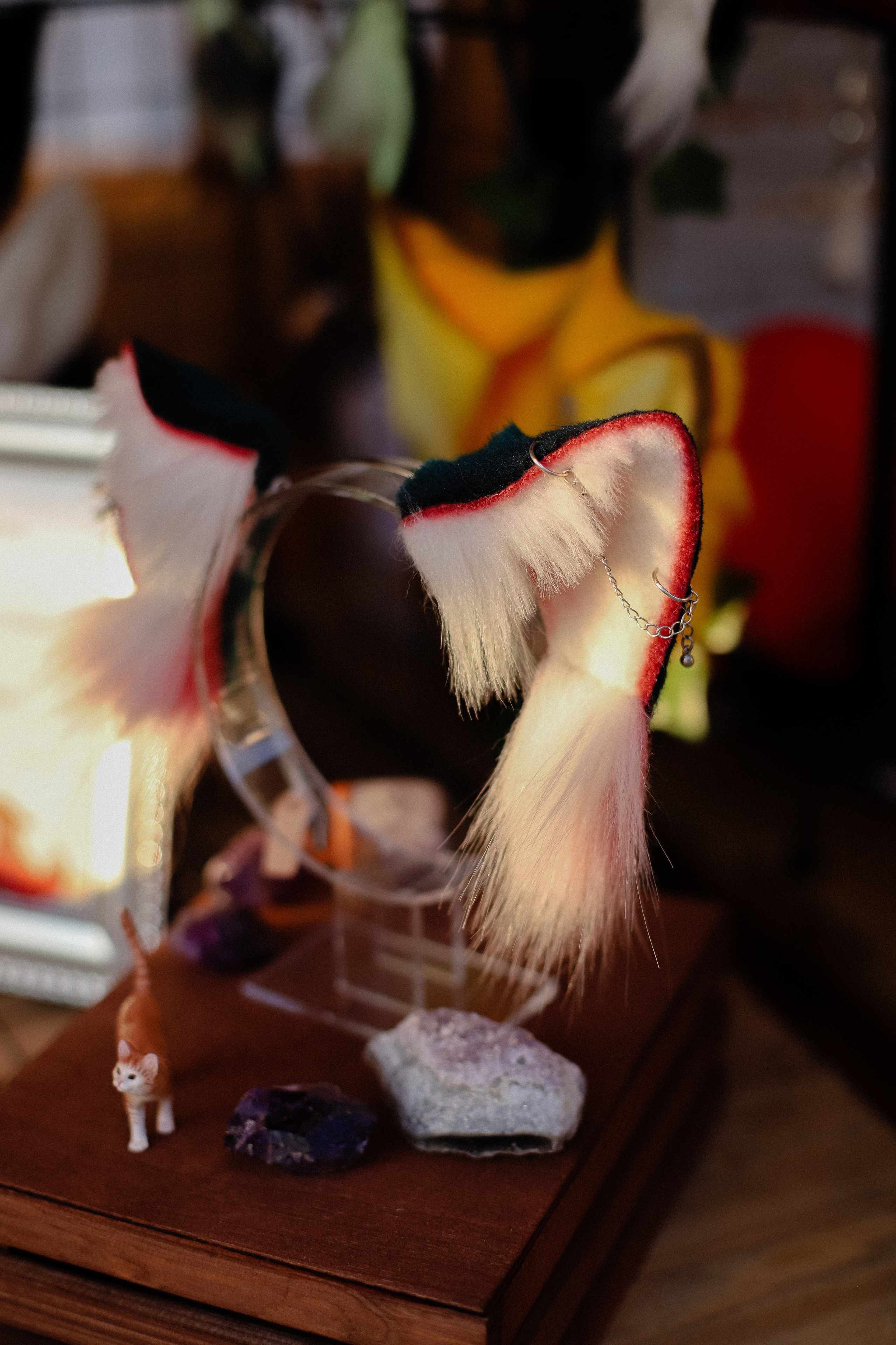 25.03 Ramstore и Интересные вещи. Фотограф в Алматы и Москве Даша Пушкина