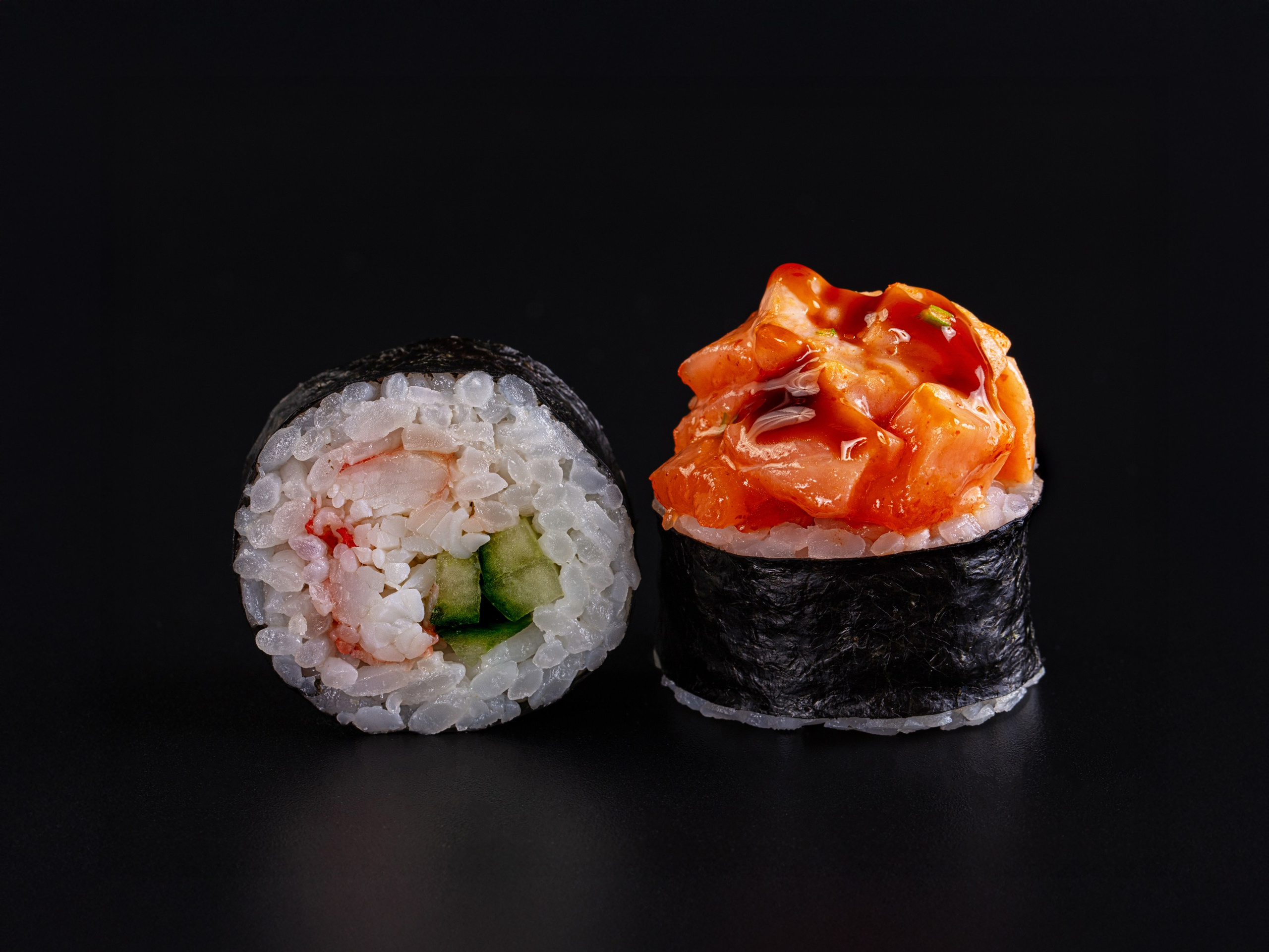 Фуд-фотограф Андрей Старостин — съемка еды в Москве и регионах. 10 000 руб. в час