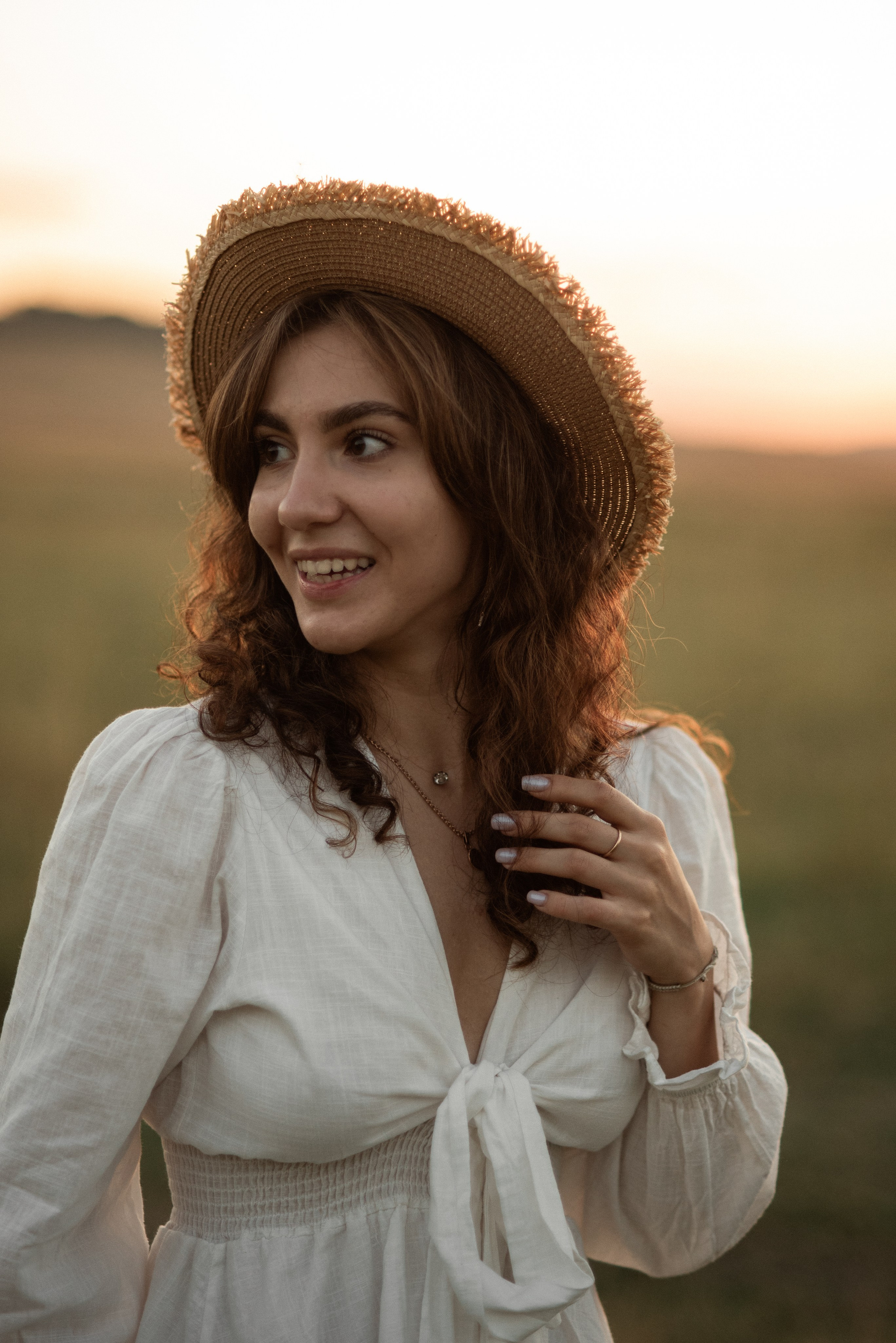 В гостях у Руны. Семейный и детский фотограф в Санкт-Петербурге Татьяна Дмитренко