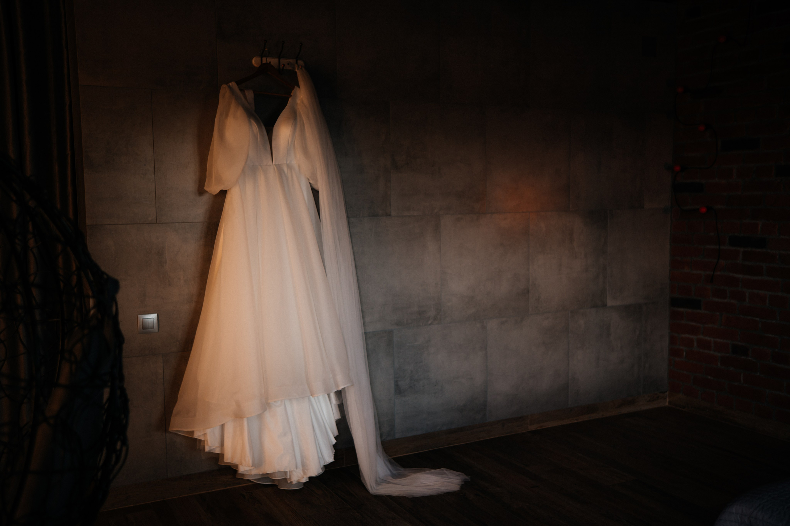 Подборка отелей на свадебный день. Свадебные фотограф и видеограф Наталья и Анатолий Новиковы СПб