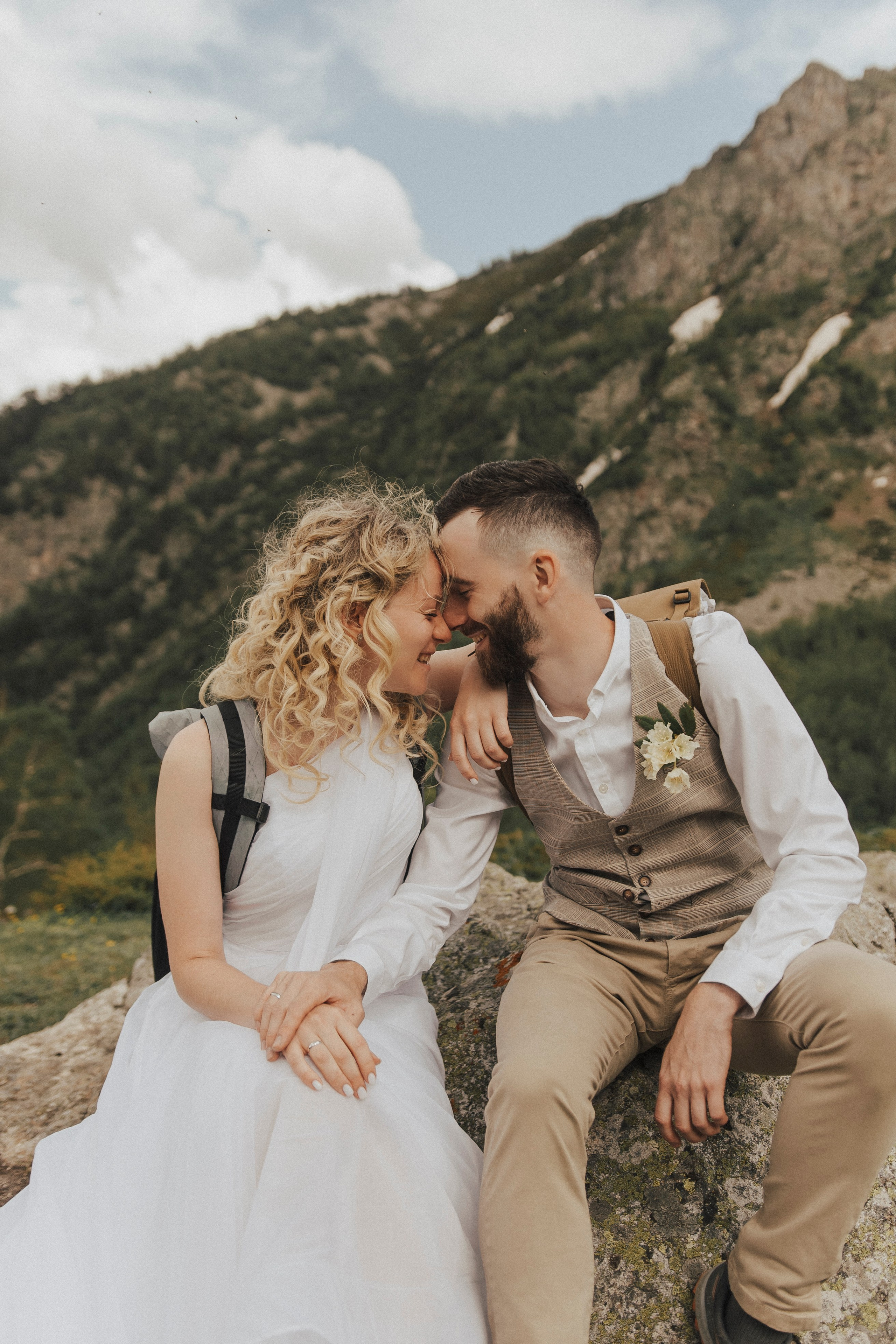 НАША ВЫСОТА 2280. Фотограф Настя Конник | Пятигорск | Эльбрус | Домбай | Архыз | Видеограф КМВ