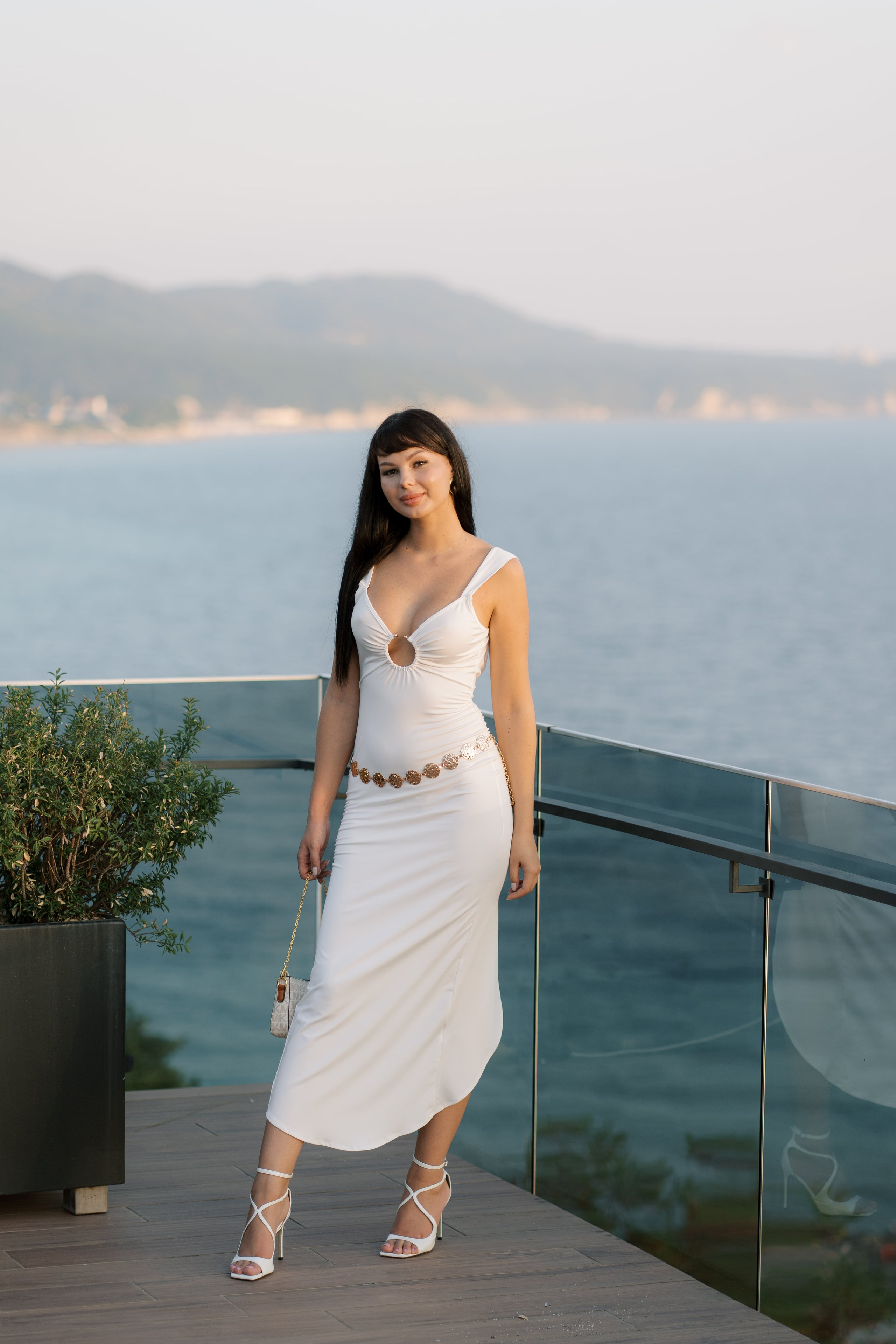 Алексей и Анна