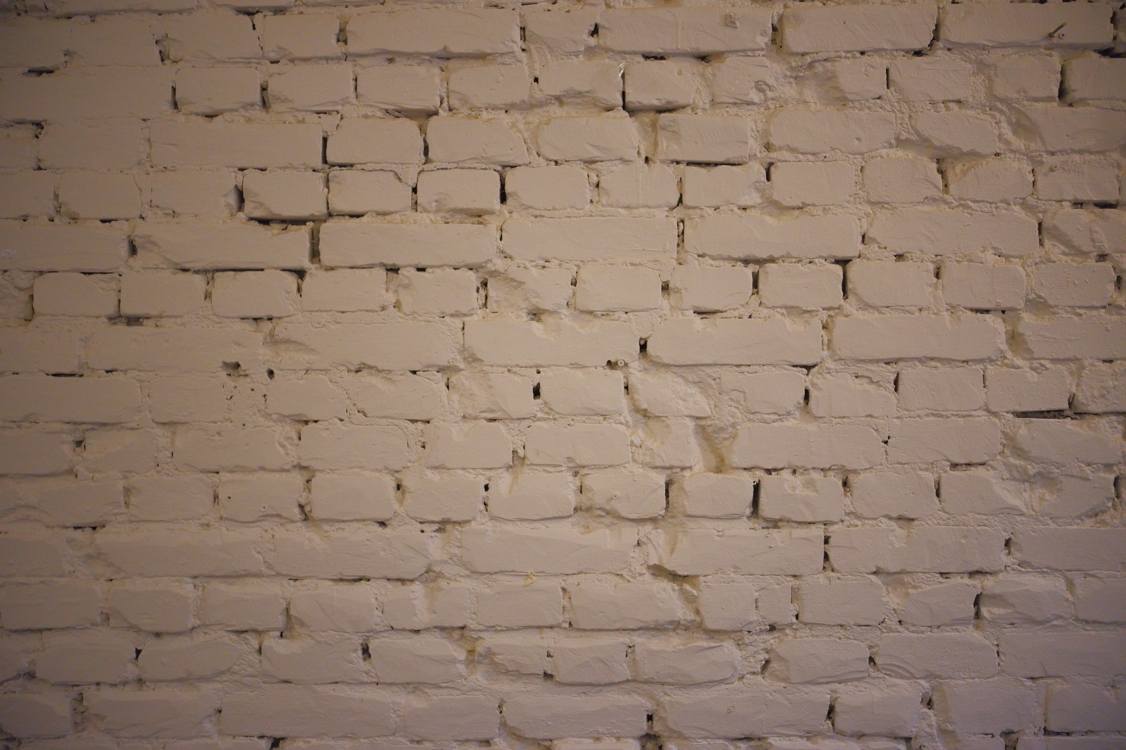 Кафе Иду лесом Братцево Fujifilm X-A5 TTArtisant AF 27mm f2,8