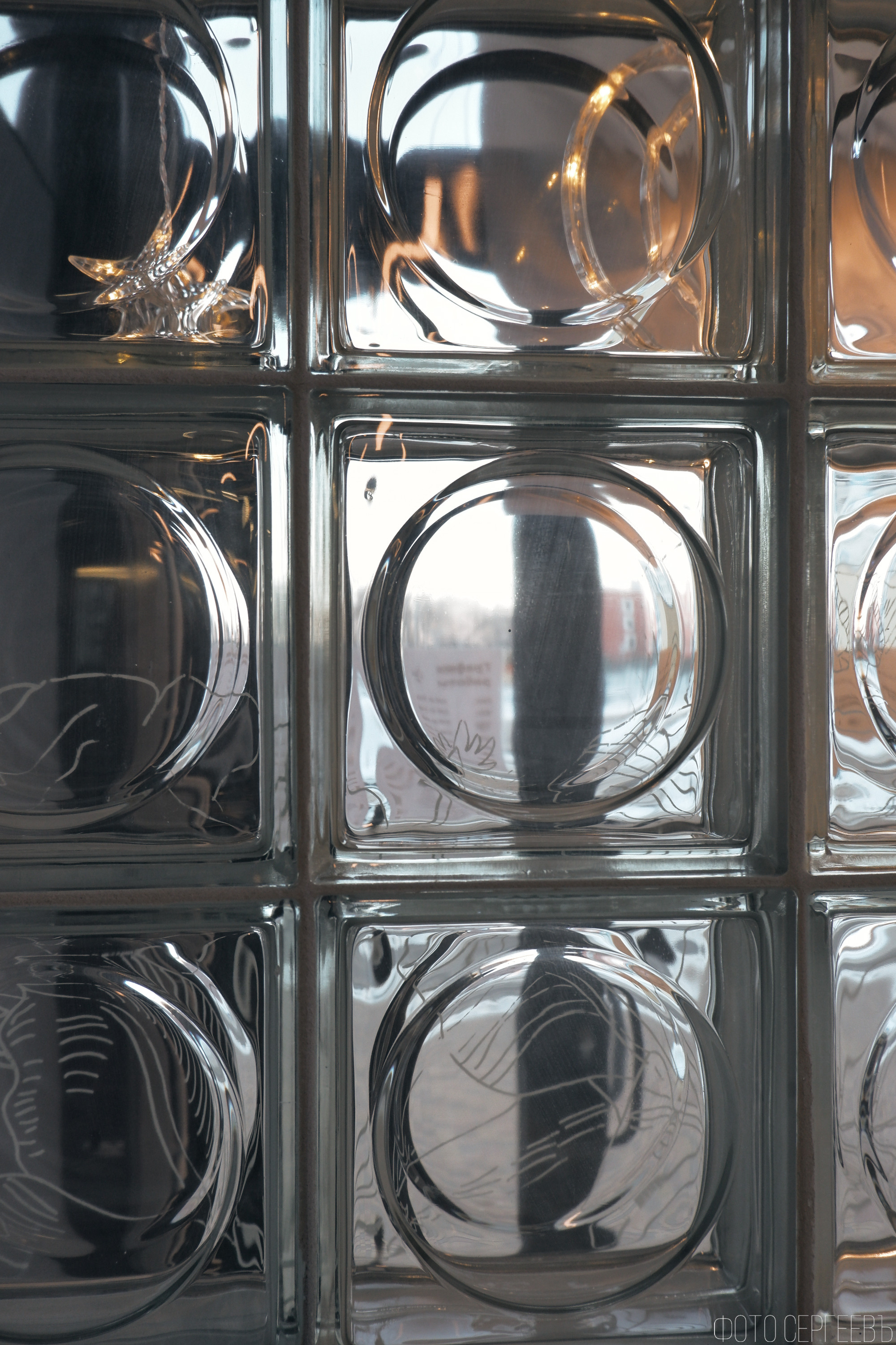 Дом искусства «Котинга». Фотографъ Сергѣевъ. Поймать мгновеніе