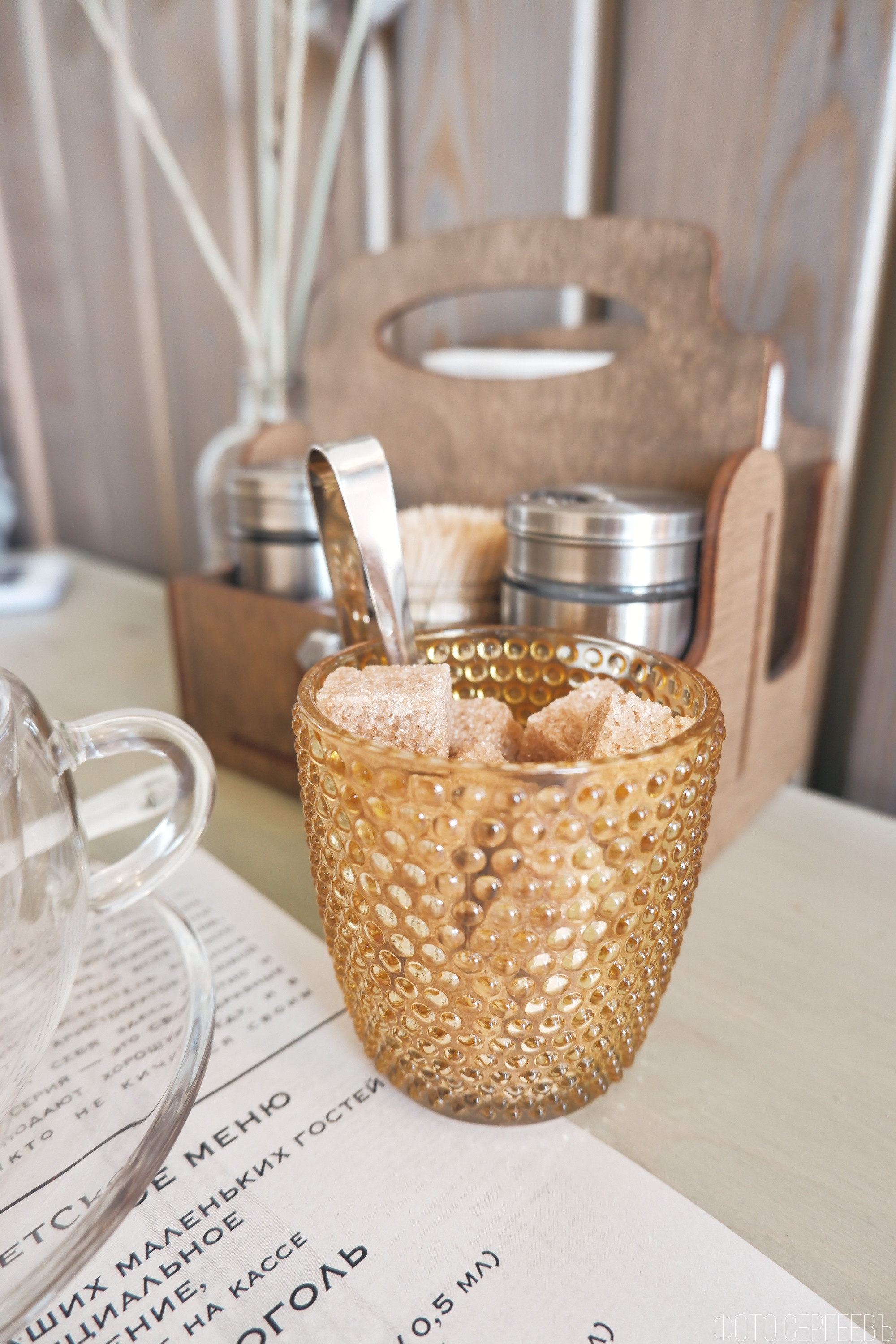 Кафе Ресторан Митино Отрадное Пятницкое шоссе Брассери GranORO. Fujifilm X-A5 XC15-45mm