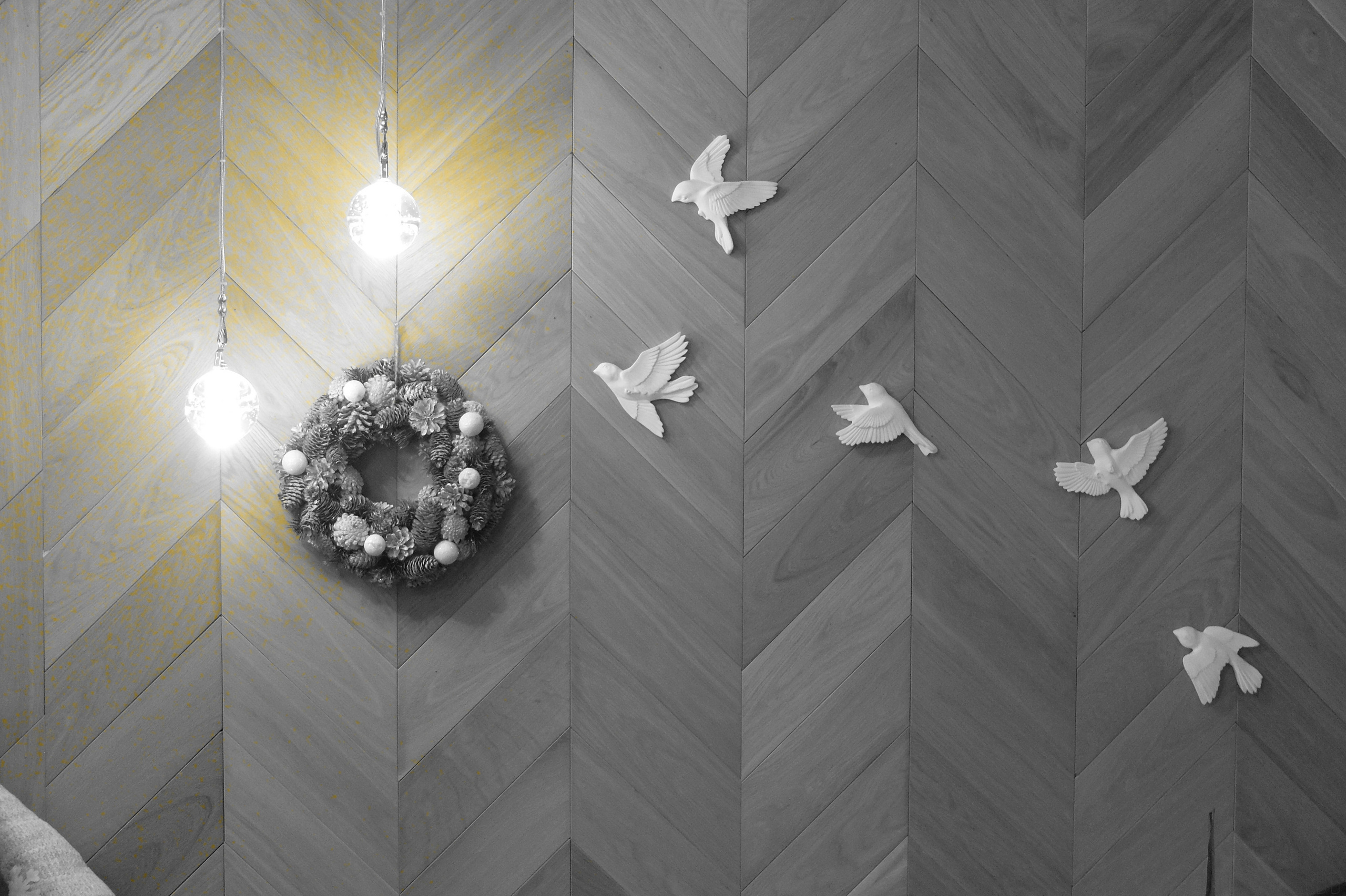 Кафе Иду лесом Братцево Fujifilm X-20