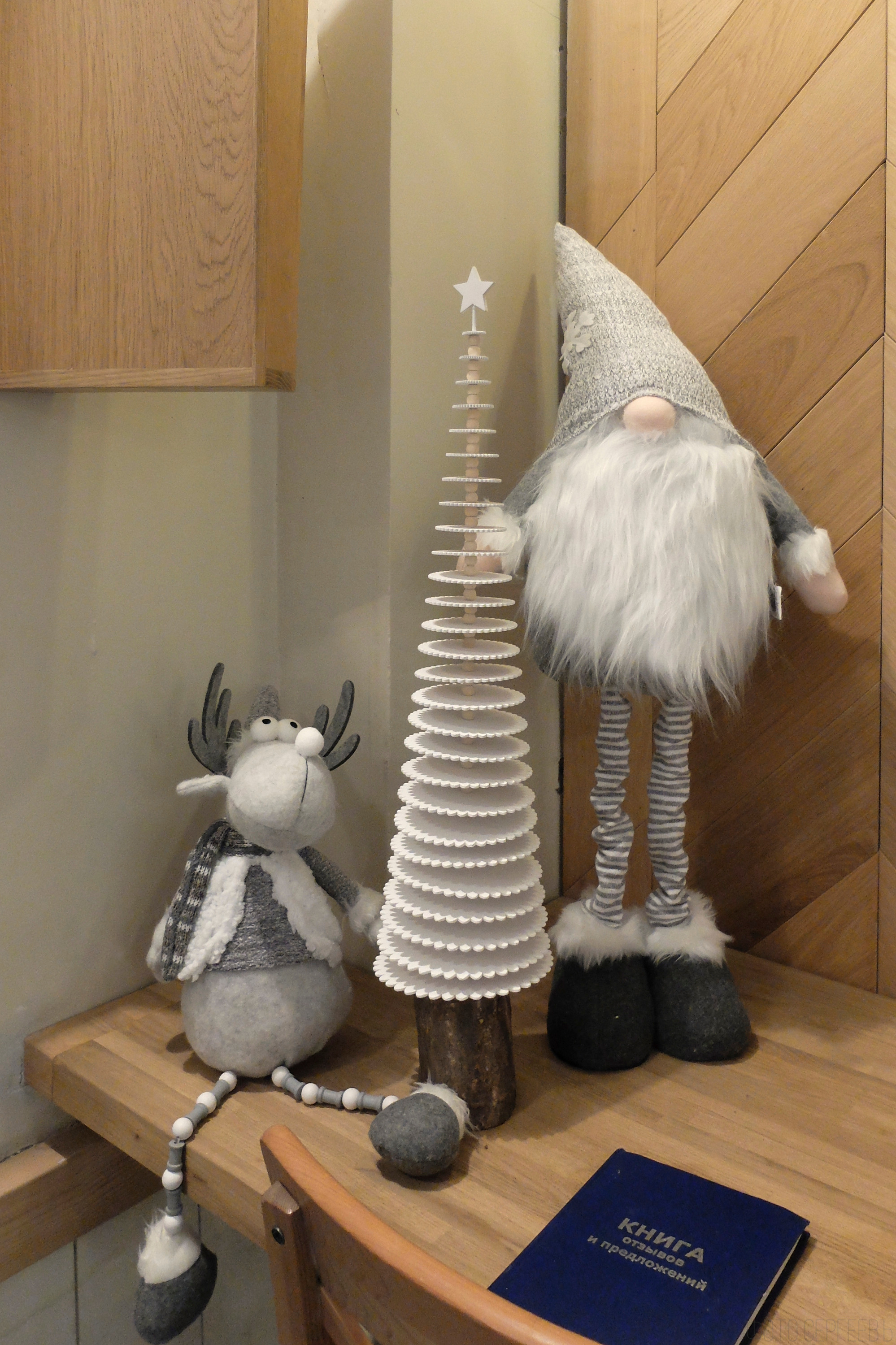 Кафе Иду лесом Братцево Fujifilm X-A5 TTArtisant AF 27mm f2,8