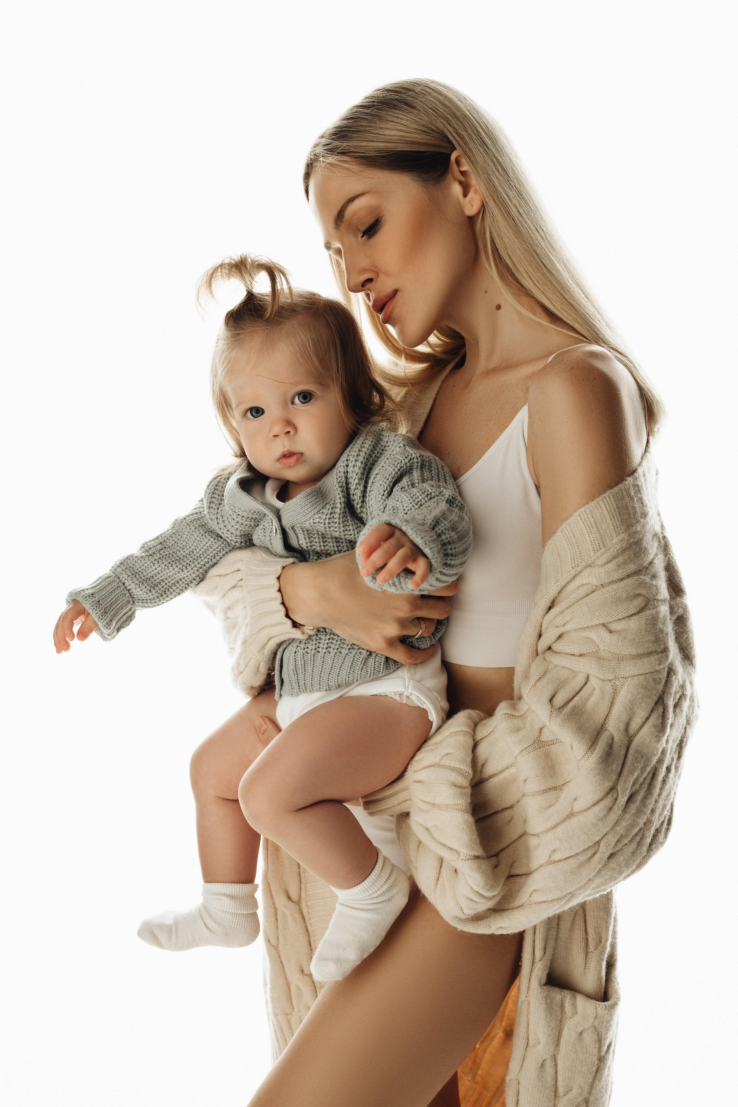 Фотограф во Владивостоке