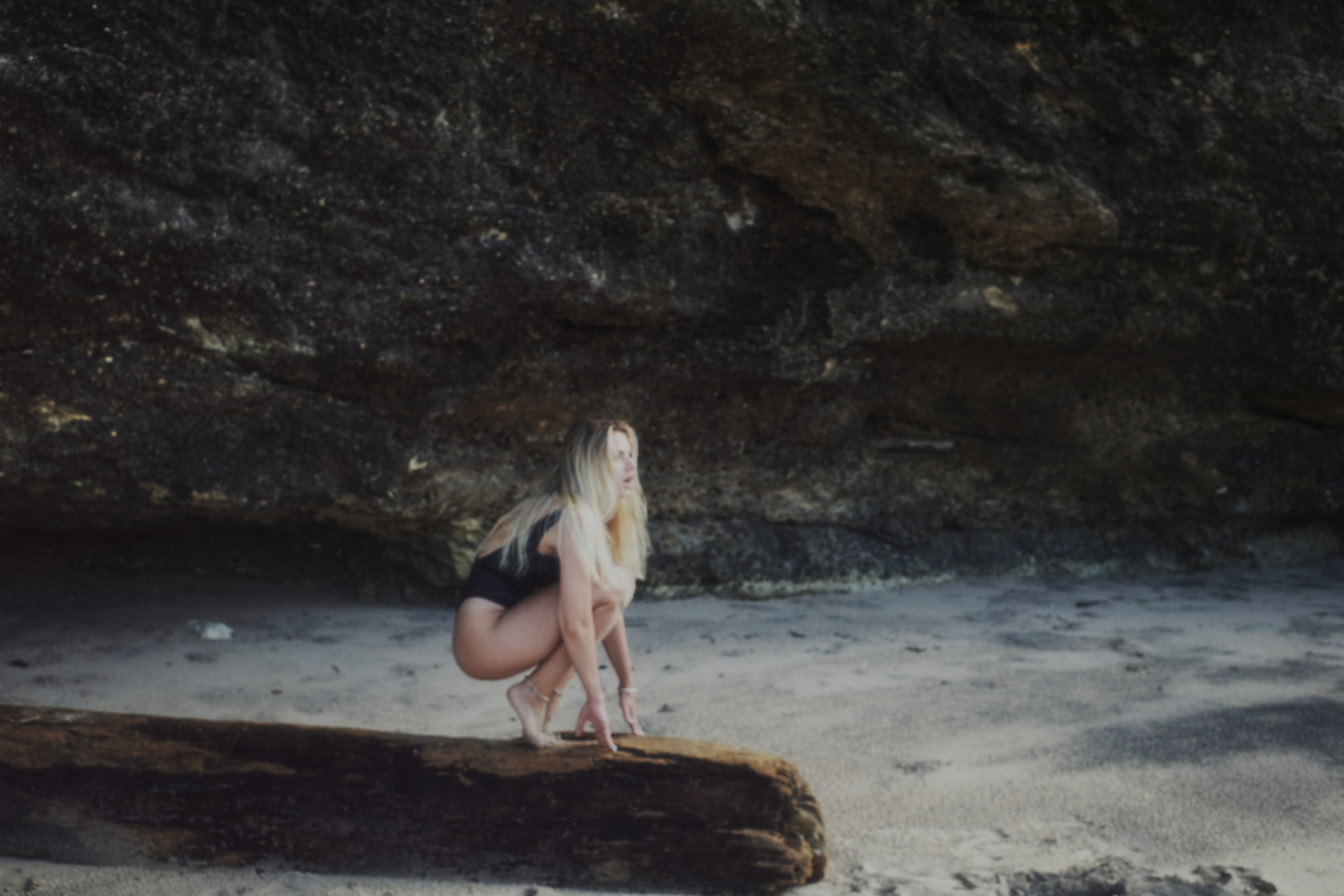 ГЛАВНАЯ. TAMARA BAZHMINA