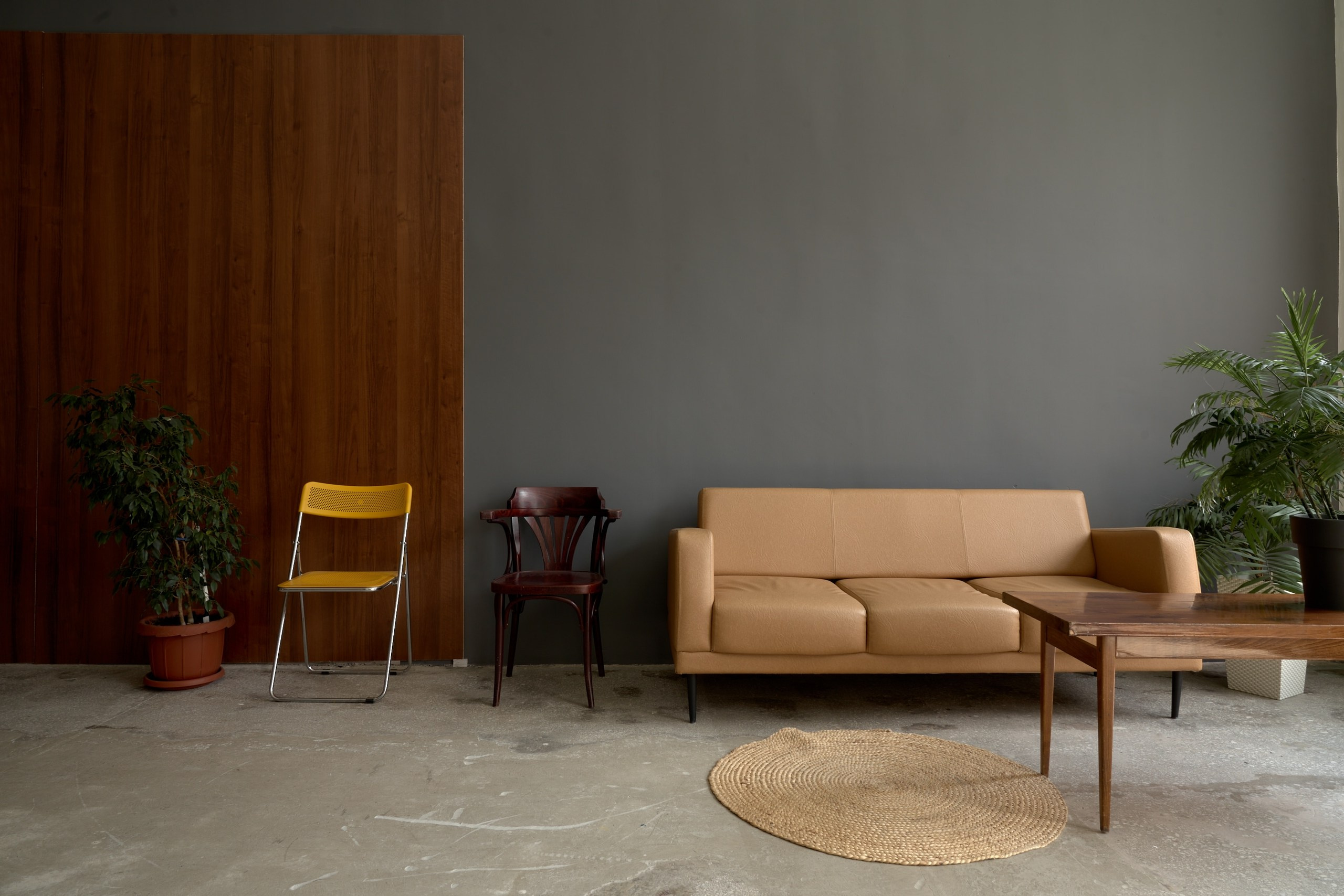 Фотостудия в тюмени. Фотограф Дарья Мустафина, Тюмень