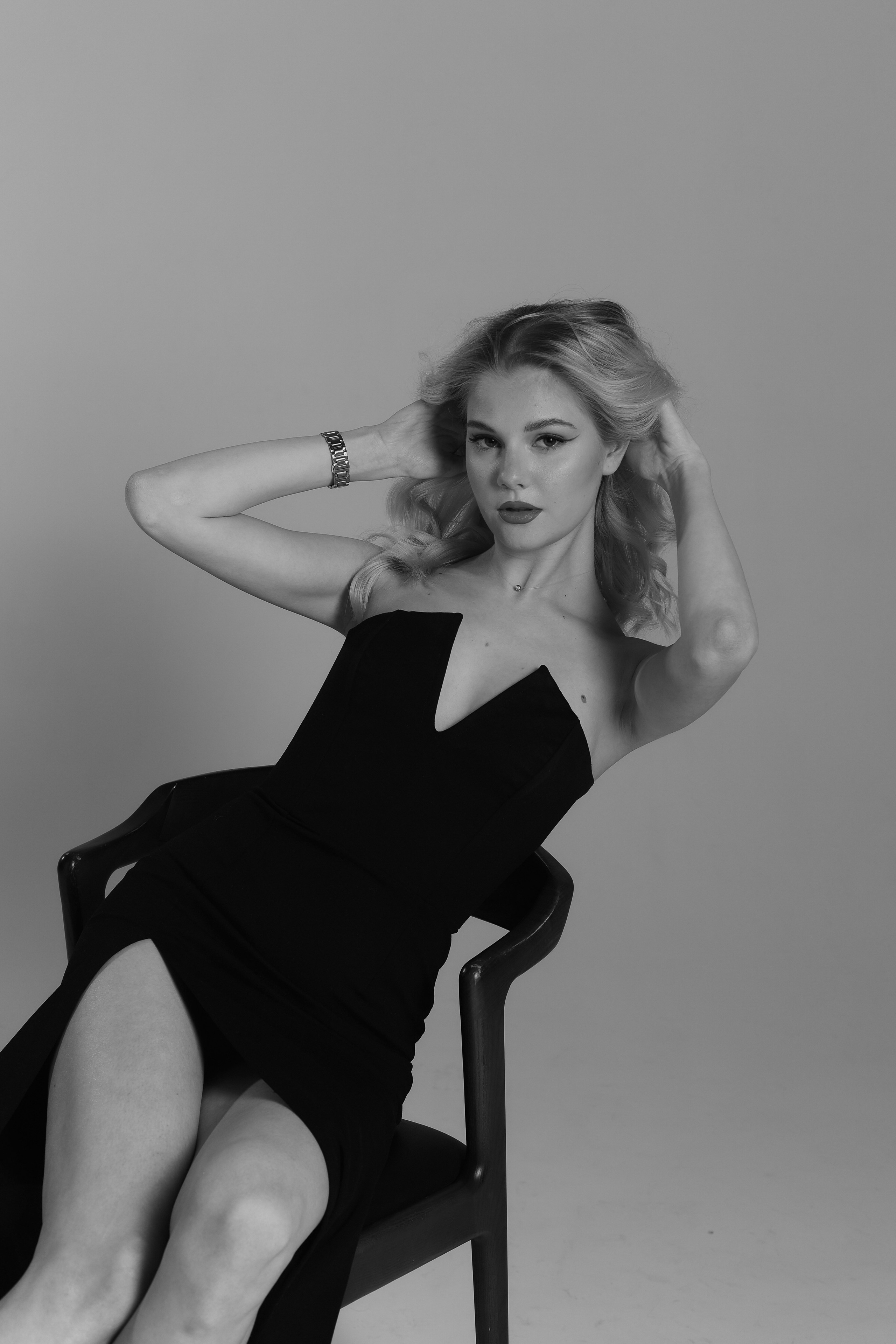 Анастасия фотосессия. Abramova Julia — Фотограф