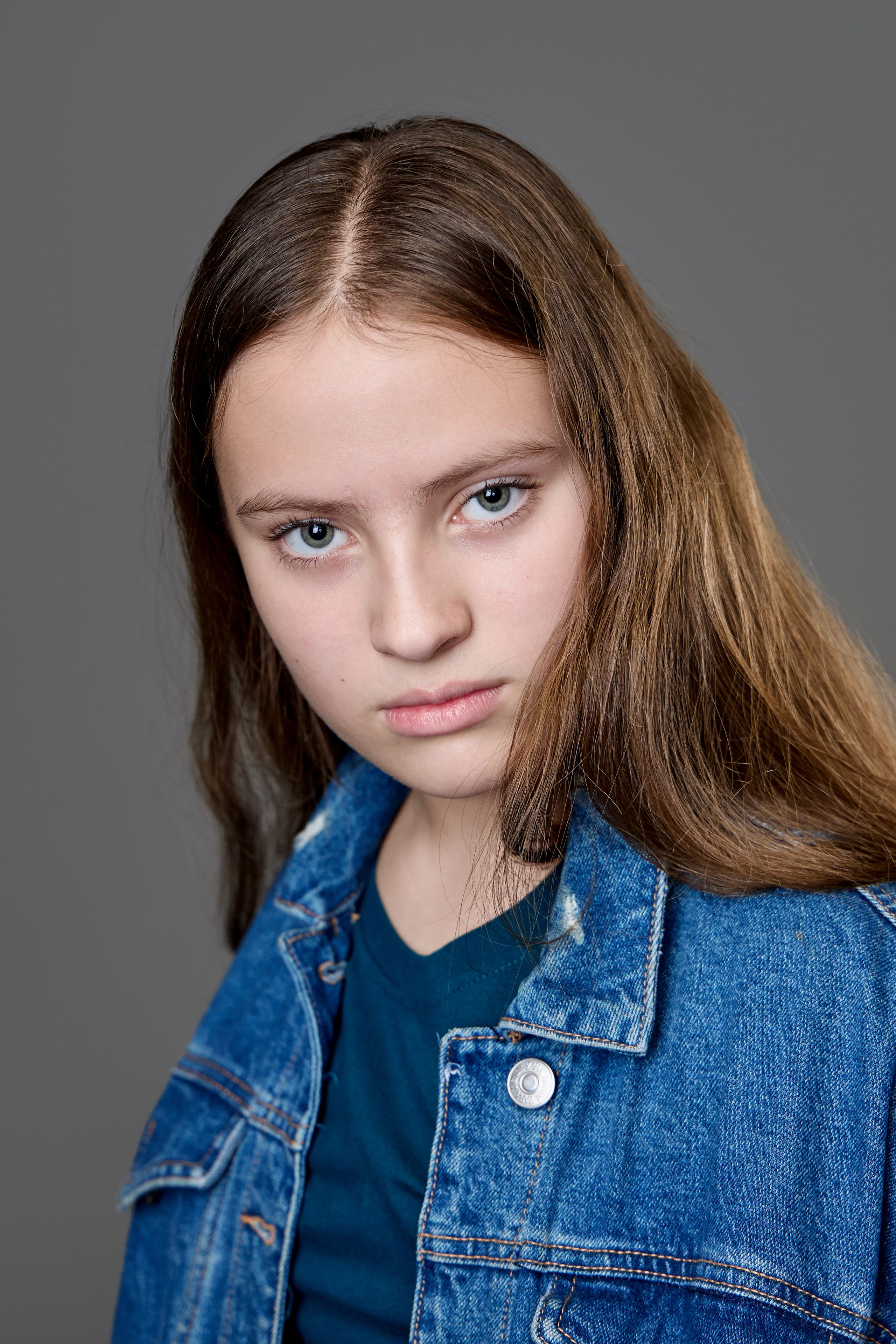 Детское актерское портфолио. Актерское и модельное портфолио. Фотограф в Москве Екатерина Коломеец