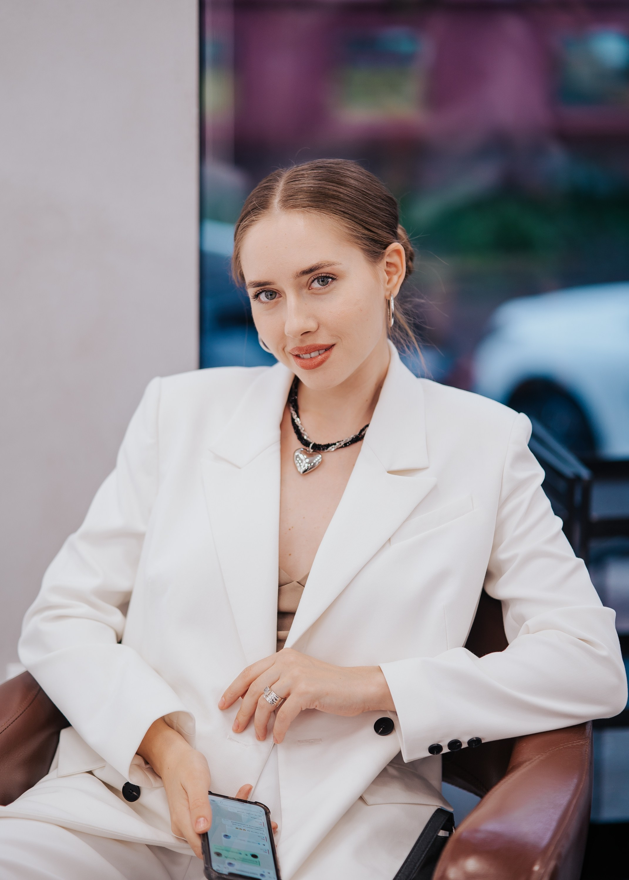 TORDOKI — СБЕЖАВШАЯ НЕВЕСТА. СВОИ. ФОТООТЧЕТЫ-СОБЫТИЯ-МЕСТА