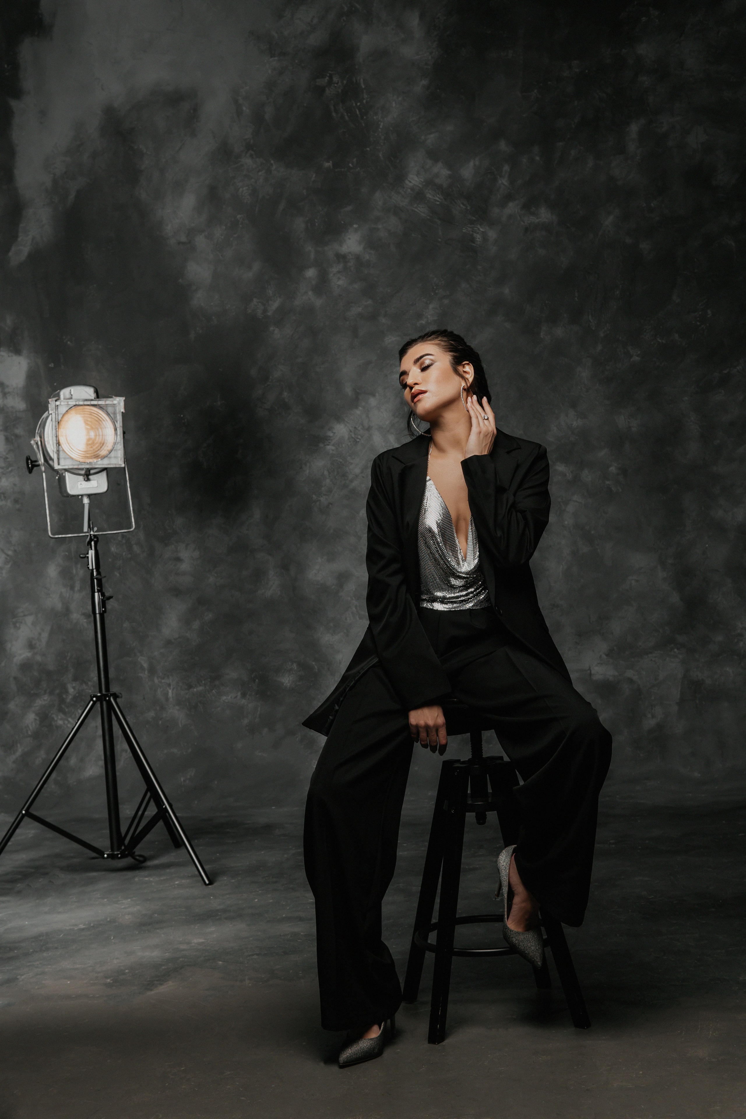 Корсеты, боди, топы. Главная страница