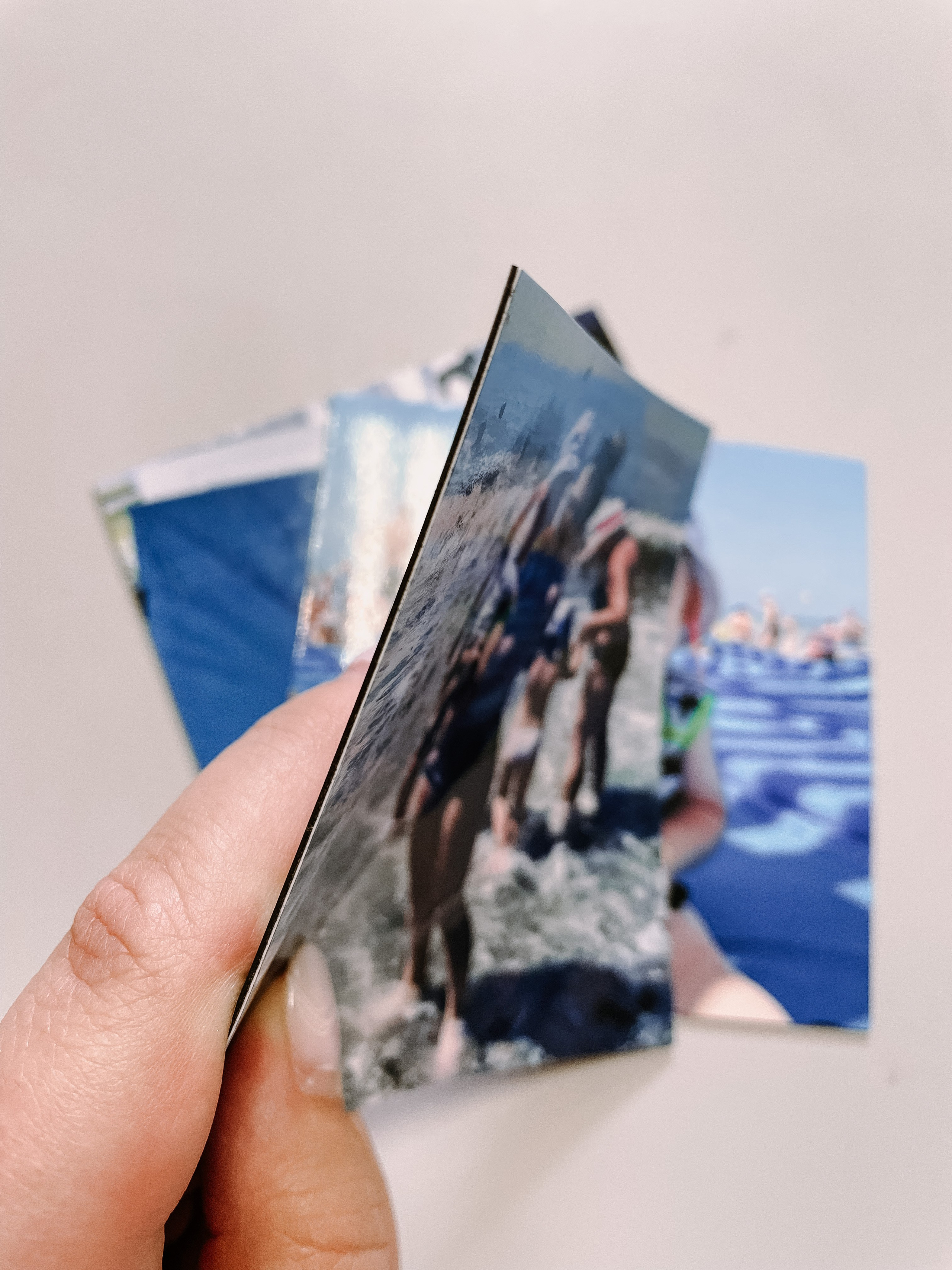 ФОТОПЕЧАТЬ. Семейный фотограф в Вышнем Волочке — Ульяна Иванова | Фотосессии для всей семьи