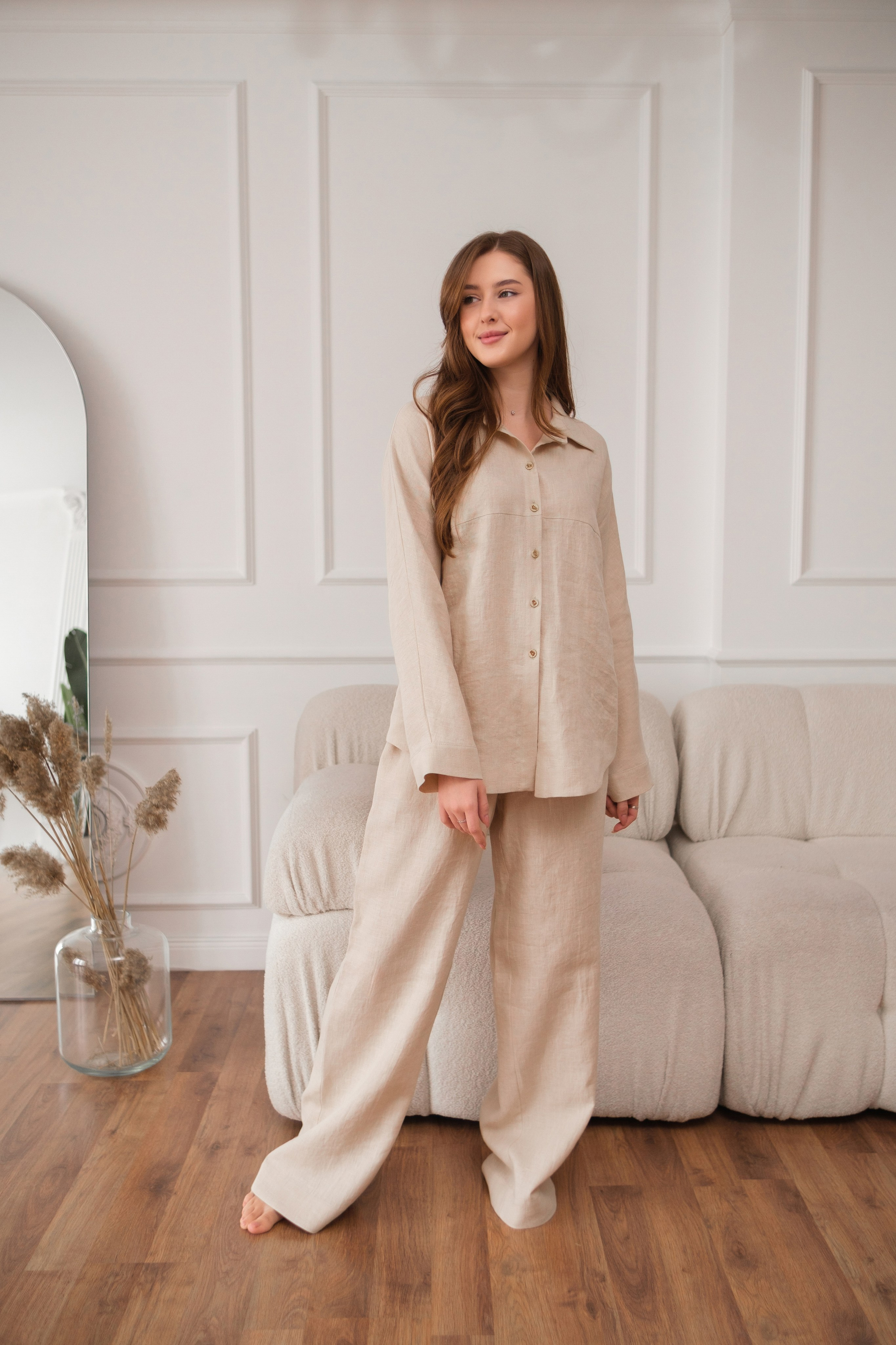 Карточка товаров (маркетплейсы). Фуд и предметный фотограф Виталий Морозов г. Москва