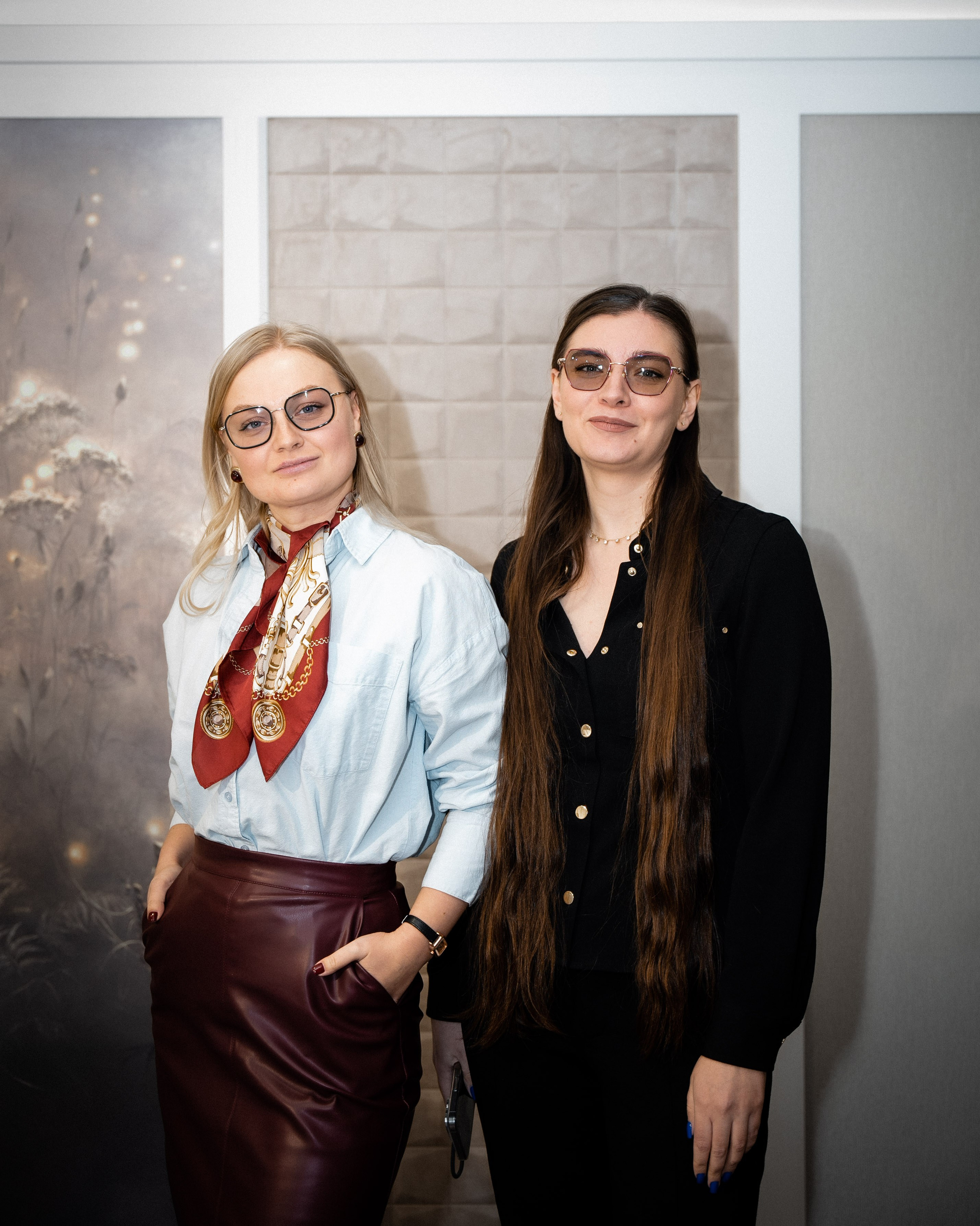 Профессиональная фото и видеосъёмка мероприятий в Воронеже. Фотограф и видеограф Максим Карпов Воронеж