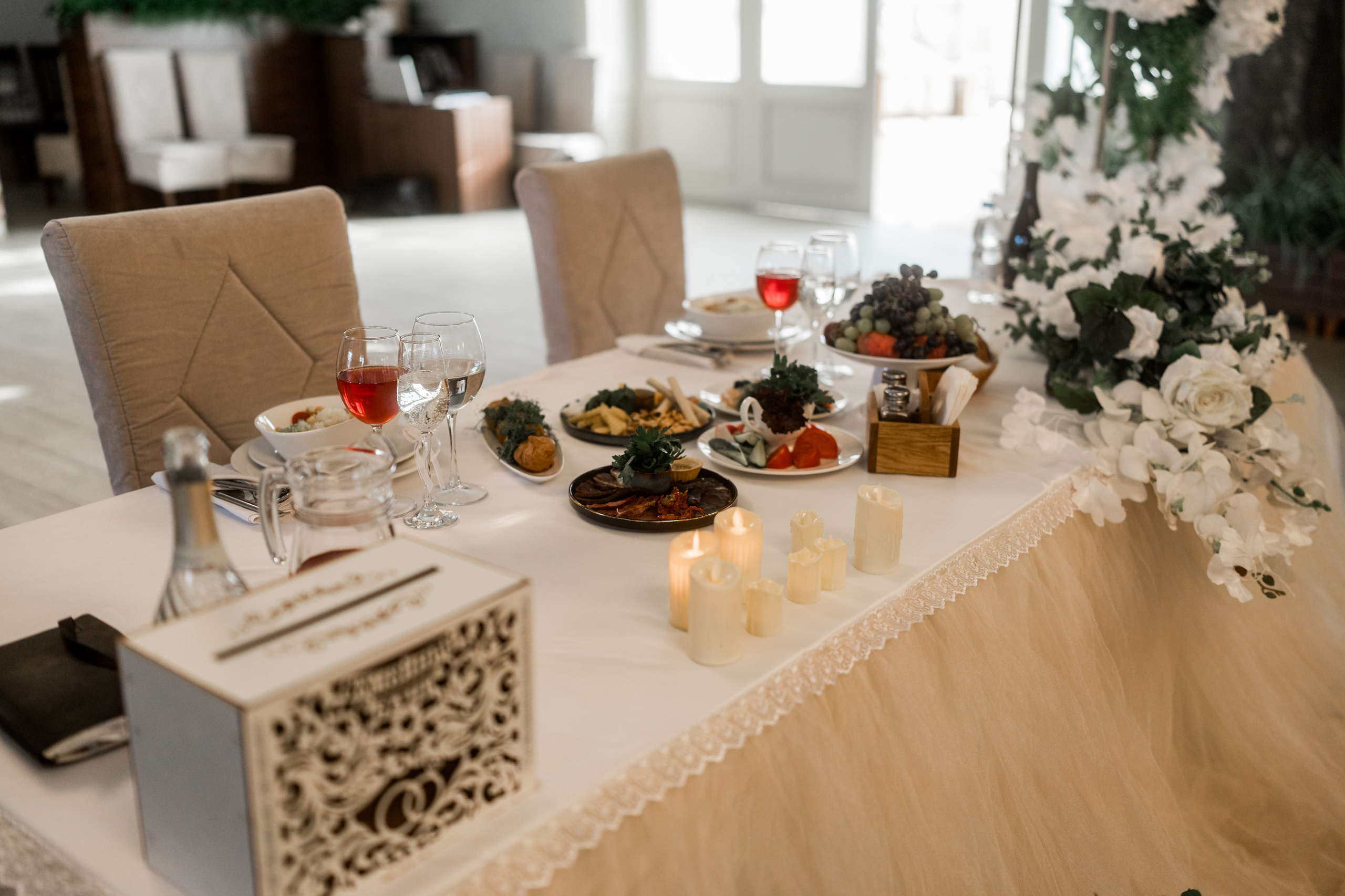 Свадьба Станислав и Лейля. Свадебный и индивидуальный фотограф Аля Мамакова