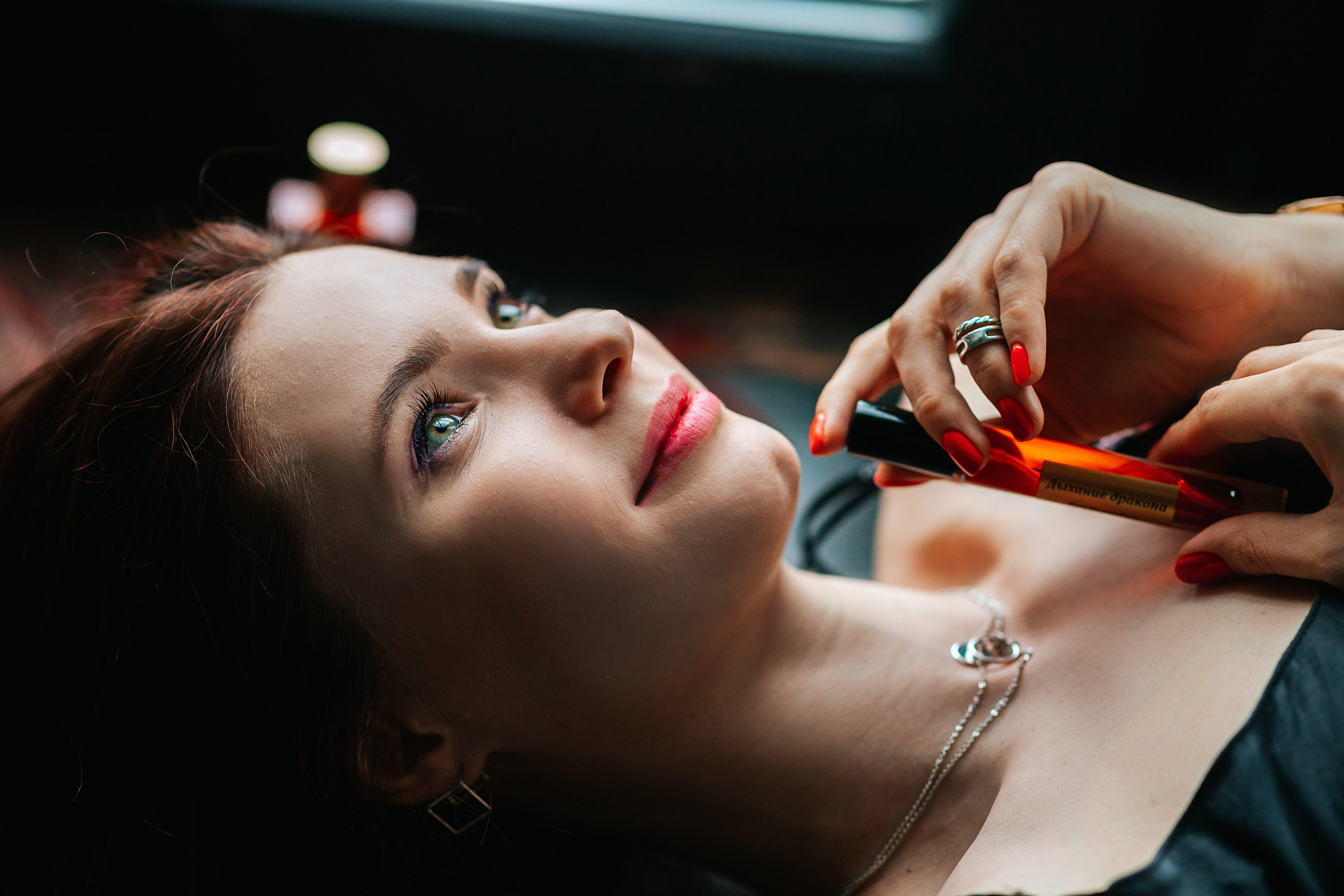 Контент-съёмка для парфюмера. Семейный lifestyle фотограф в Санкт-Петербурге Людмила Пахомова