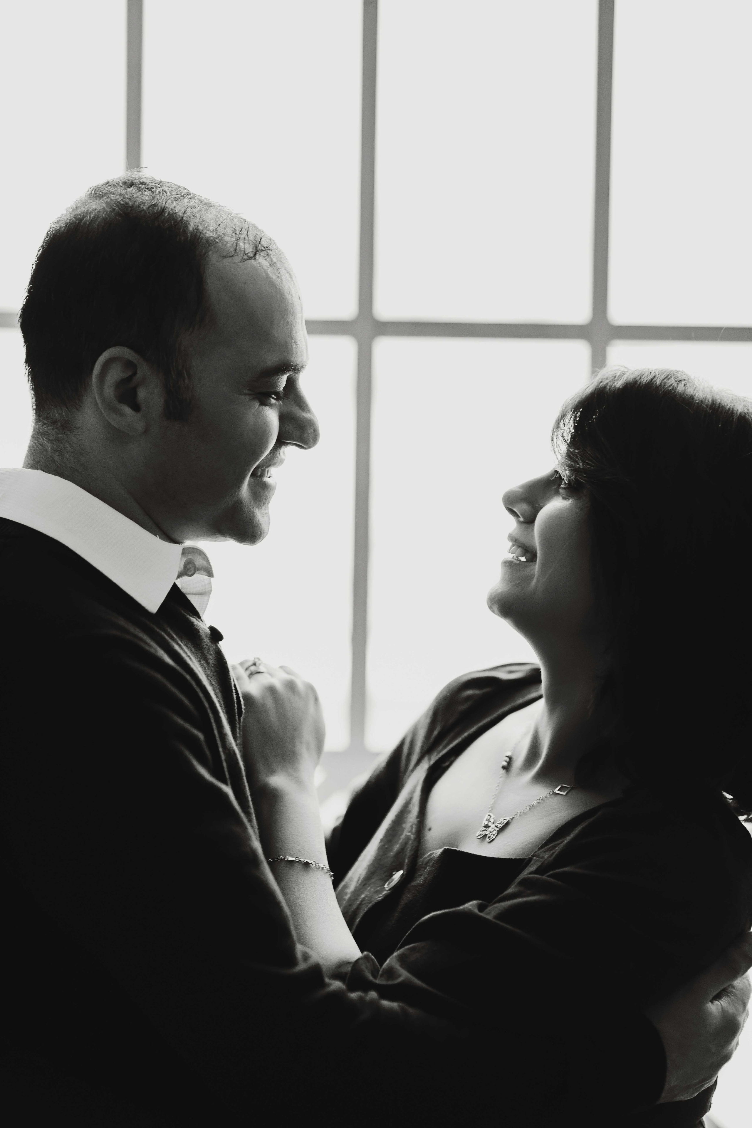 Ивану 1 годик. Семейный lifestyle фотограф в Санкт-Петербурге Людмила Пахомова