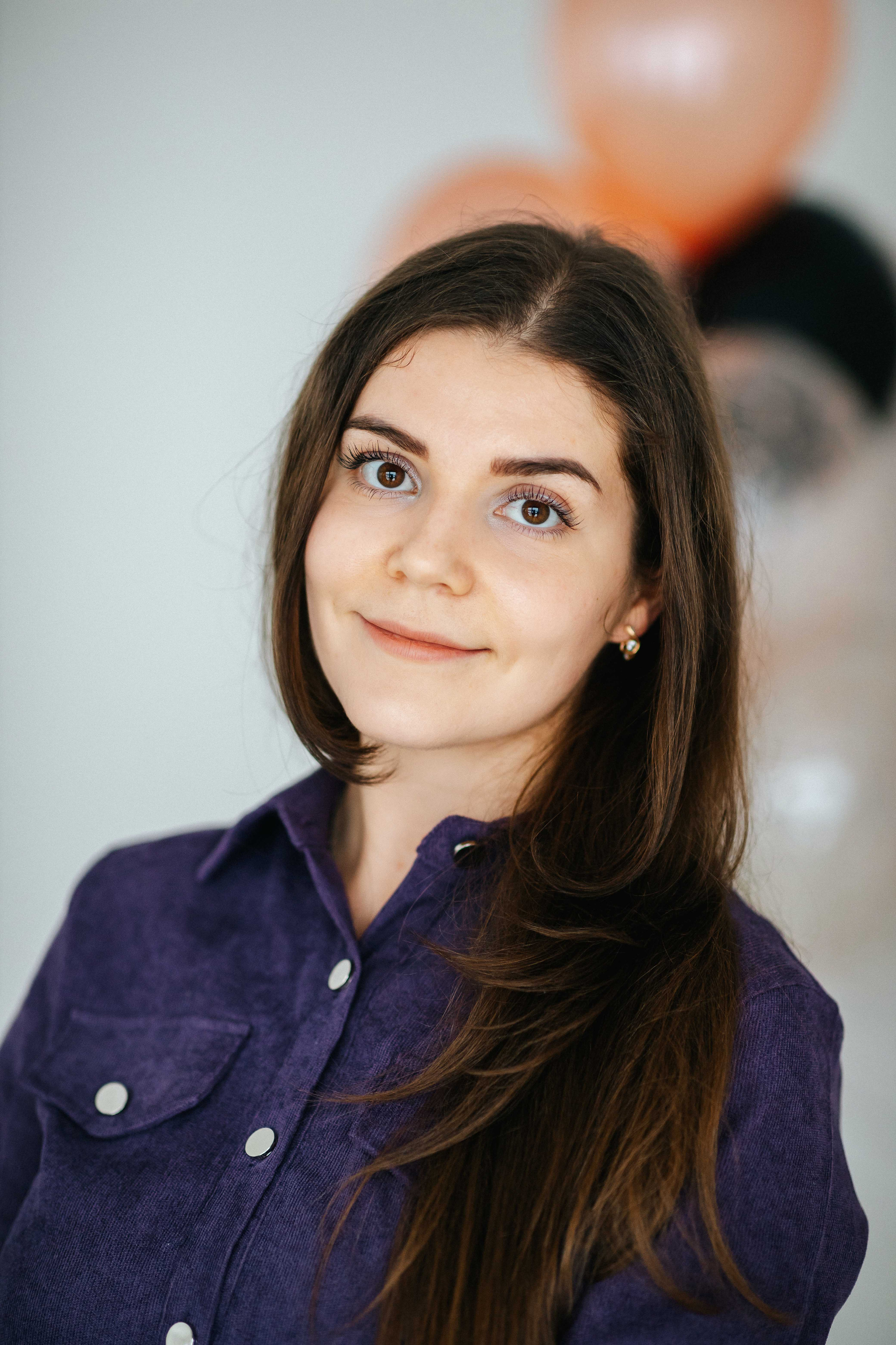 Андрей, Инна, Юнона. Семейный lifestyle фотограф в Санкт-Петербурге Людмила Пахомова