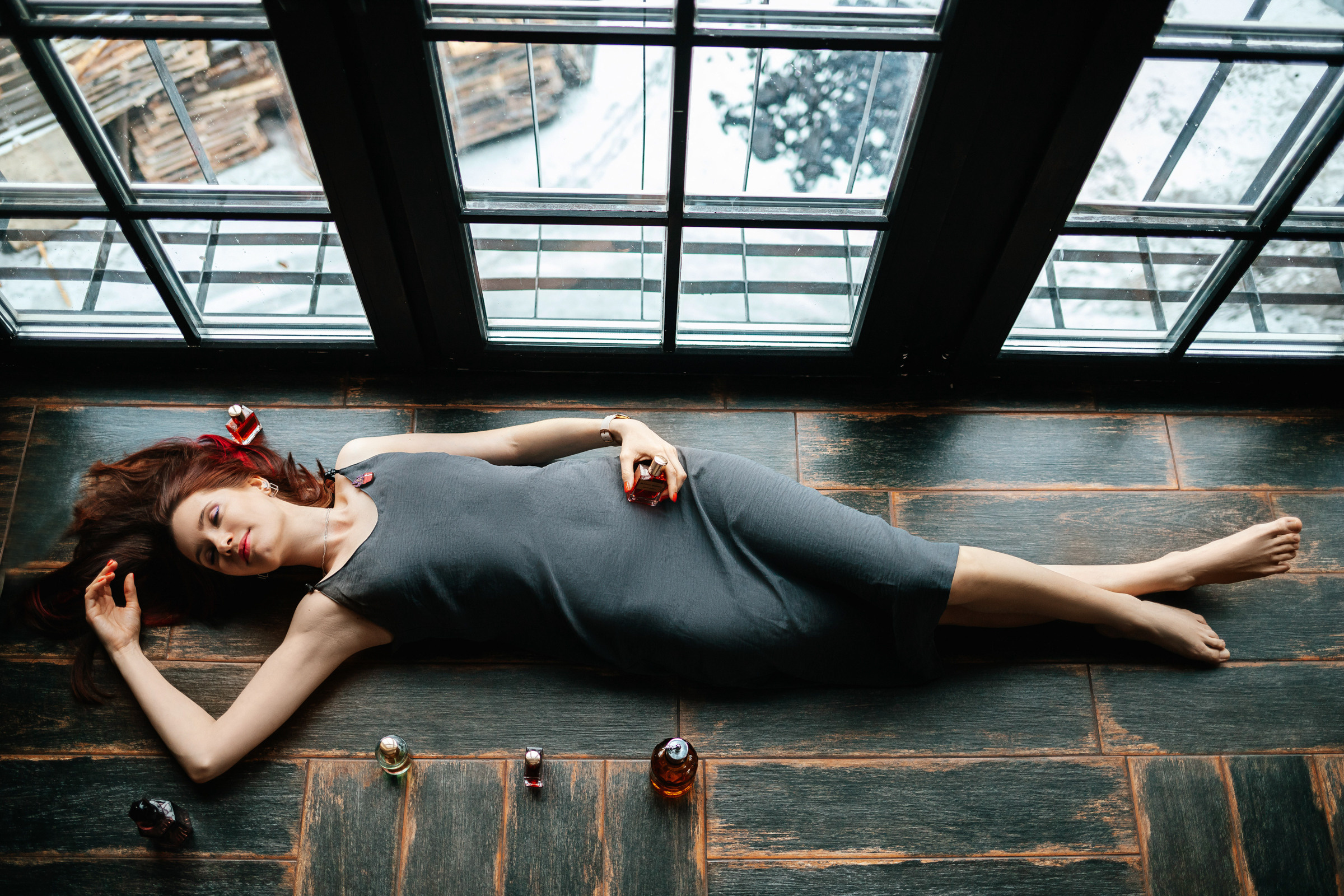 Контент-съёмка для парфюмера. Семейный lifestyle фотограф в Санкт-Петербурге Людмила Пахомова