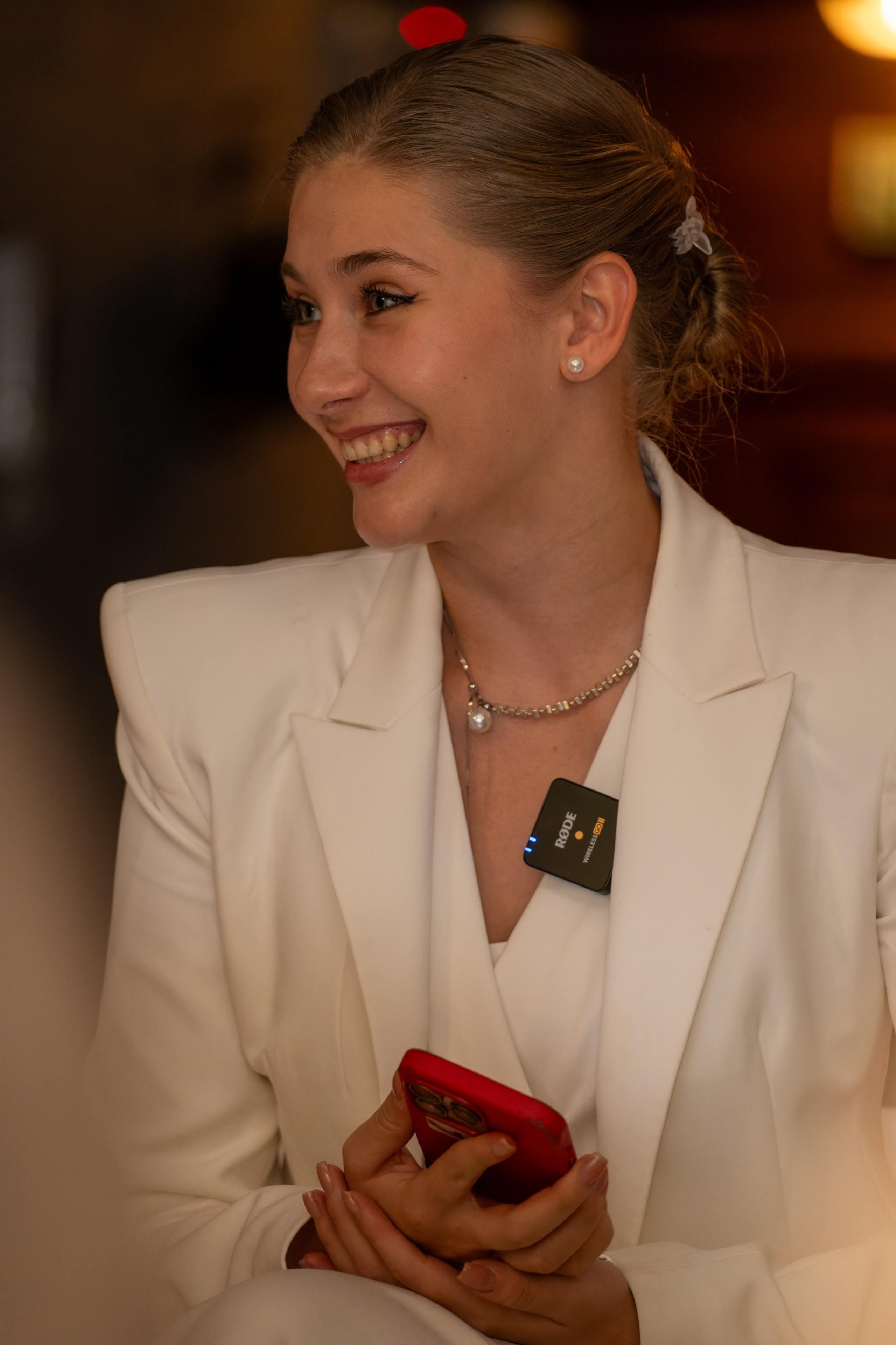 Фотосъёмка массовых, спортивных, эвент-мероприятий. «Студия DRONAVT`s» — видеосъёмка и фотография г. Москва