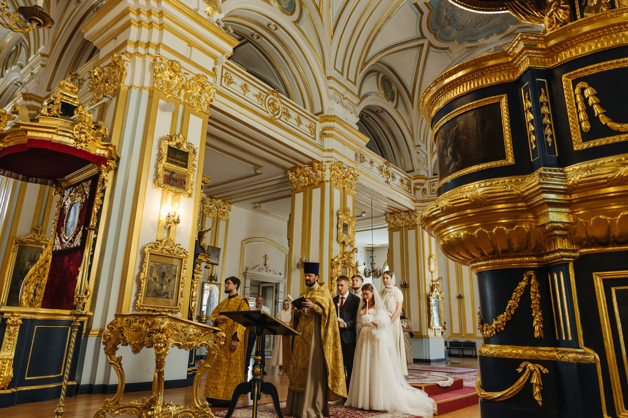 Венчание Никольский собор СПб сколько стоит, где лучше венчаться спб, красивая церковь для венчания, стоимость венчания в Санкт Петербурге, лучший храм спб для венчания