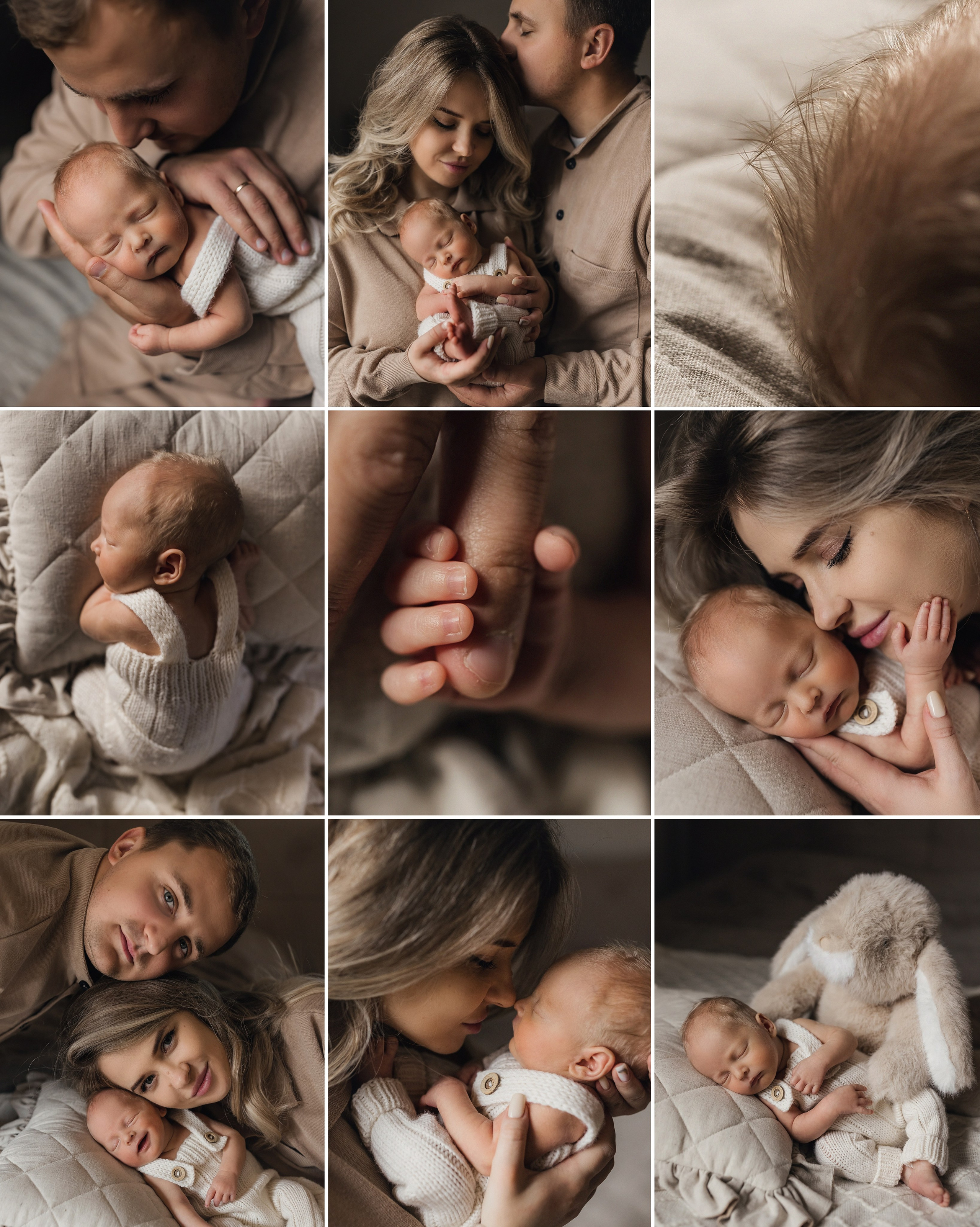 Фотограф новорождённых в Серпухове | Семейный фотограф Серпухов. Семейный фотограф новорождённых в Серпухове Юлия Новикова +79637785957