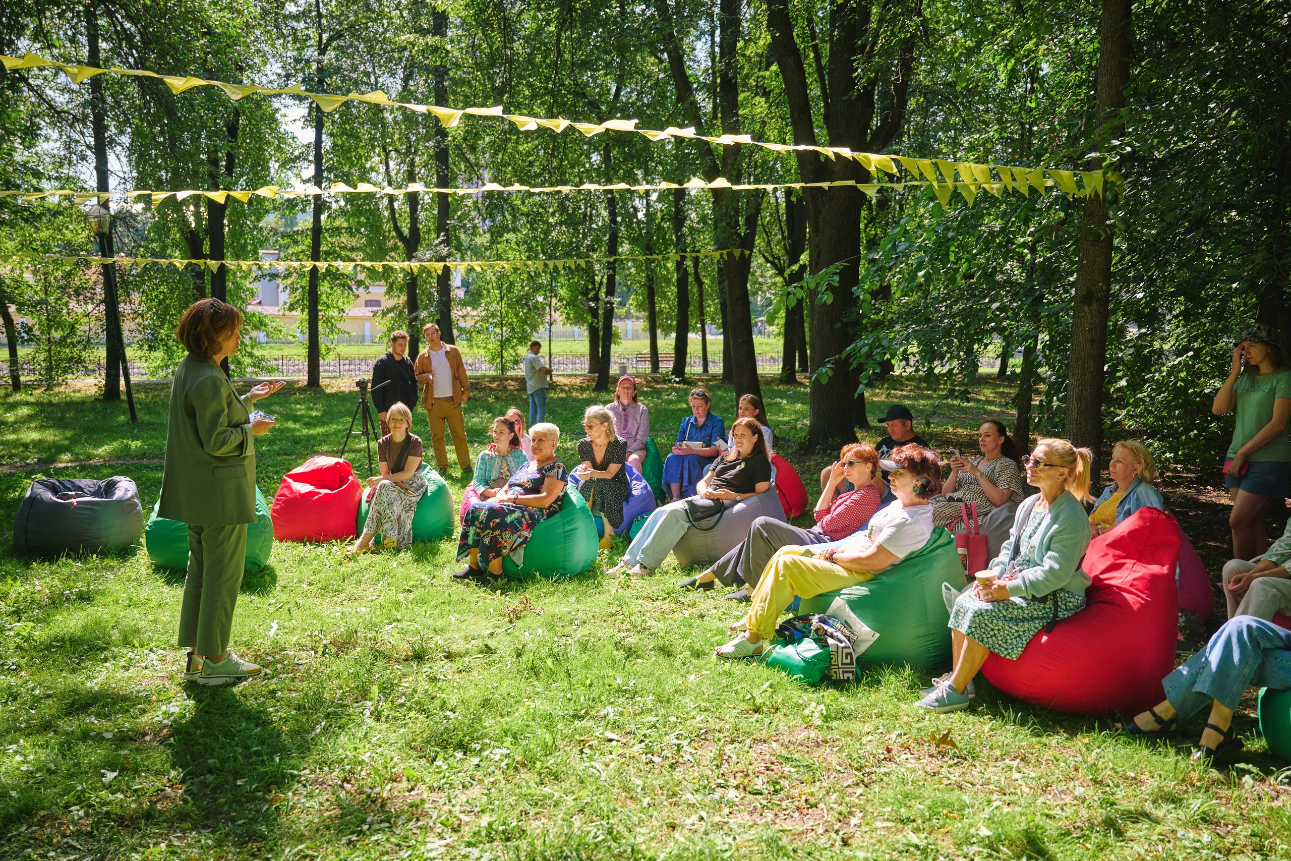 Ива фест 2025. Фотограф в Иваново: Каталожная съемка одежды и постельного белья, Wildberries