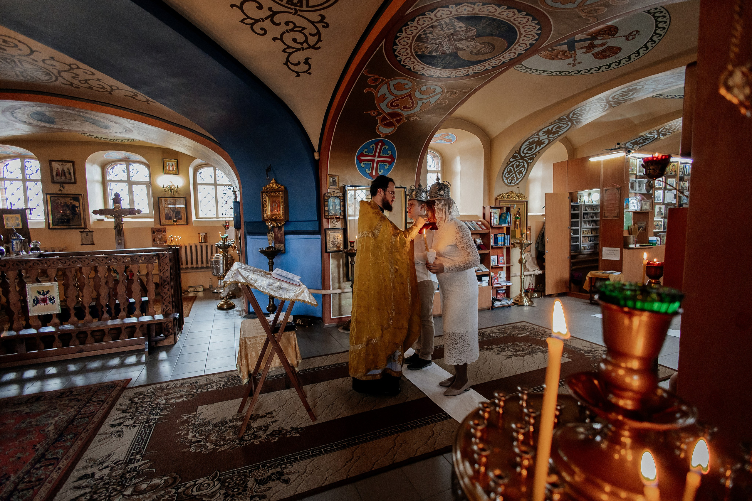 Фограф на крещение Москва- Смоленск. Свадебный Церковный Семейный фотограф Светлана Былова Москва- Смоленск