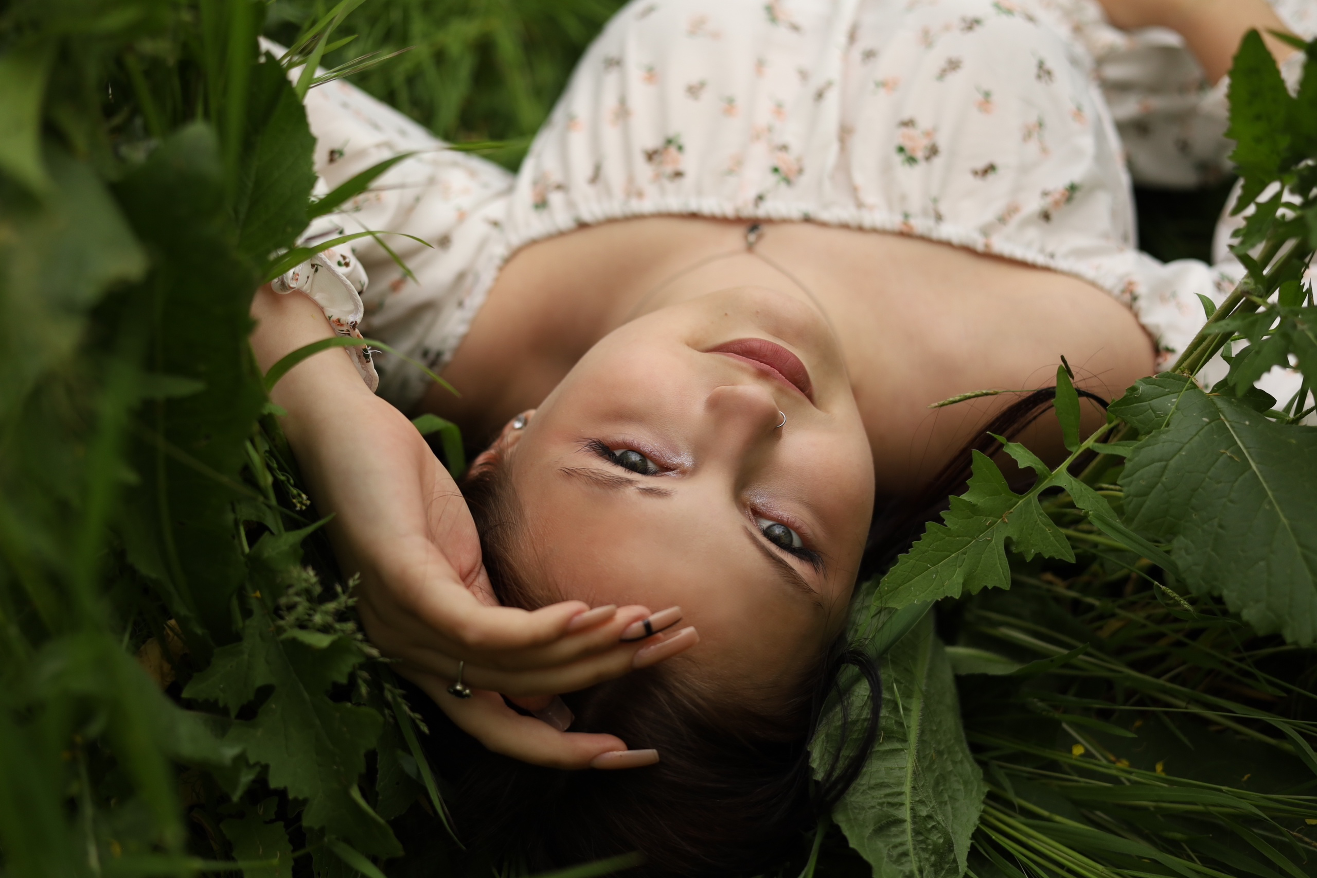 Фотограф в Краснодаре Анна Пузенко