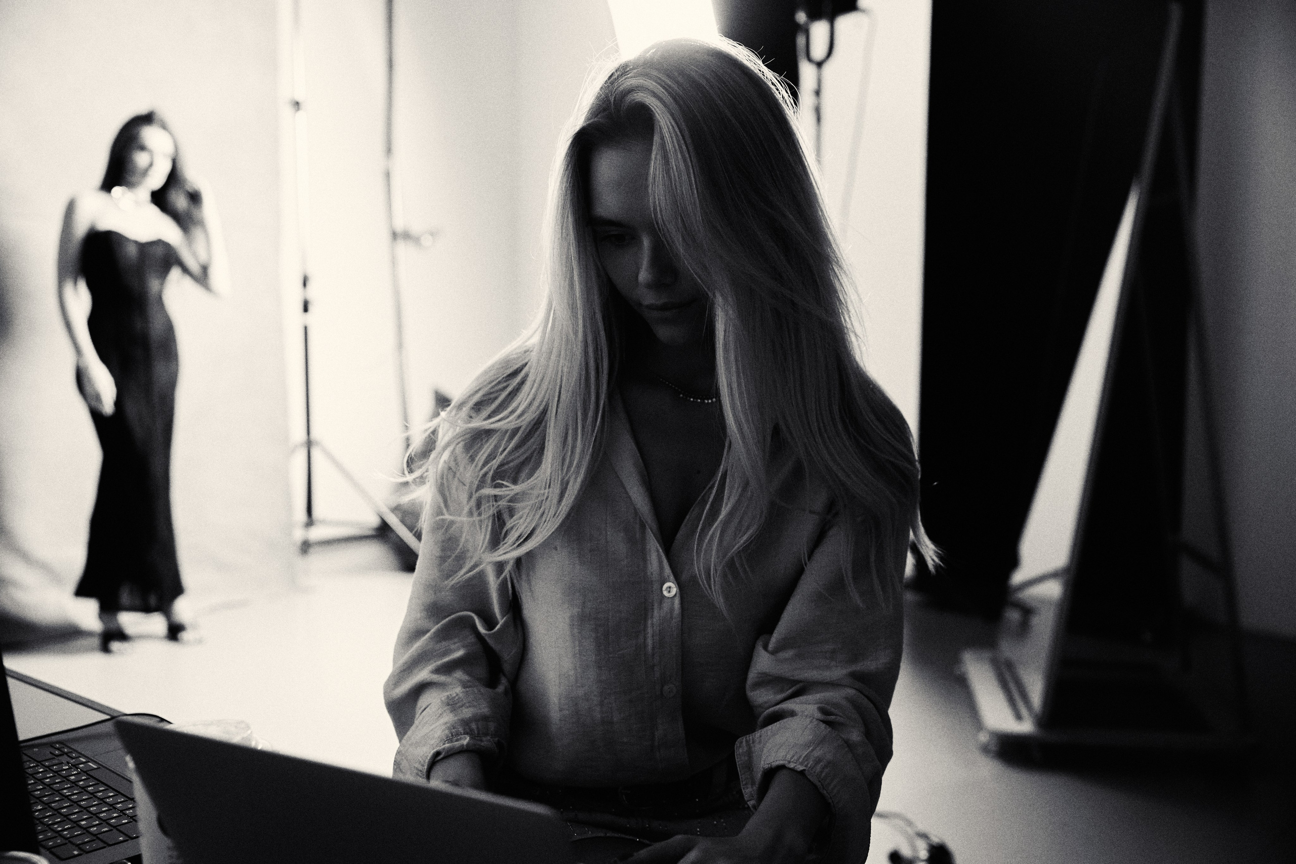 Обучение. SVETLANA SEDOVA