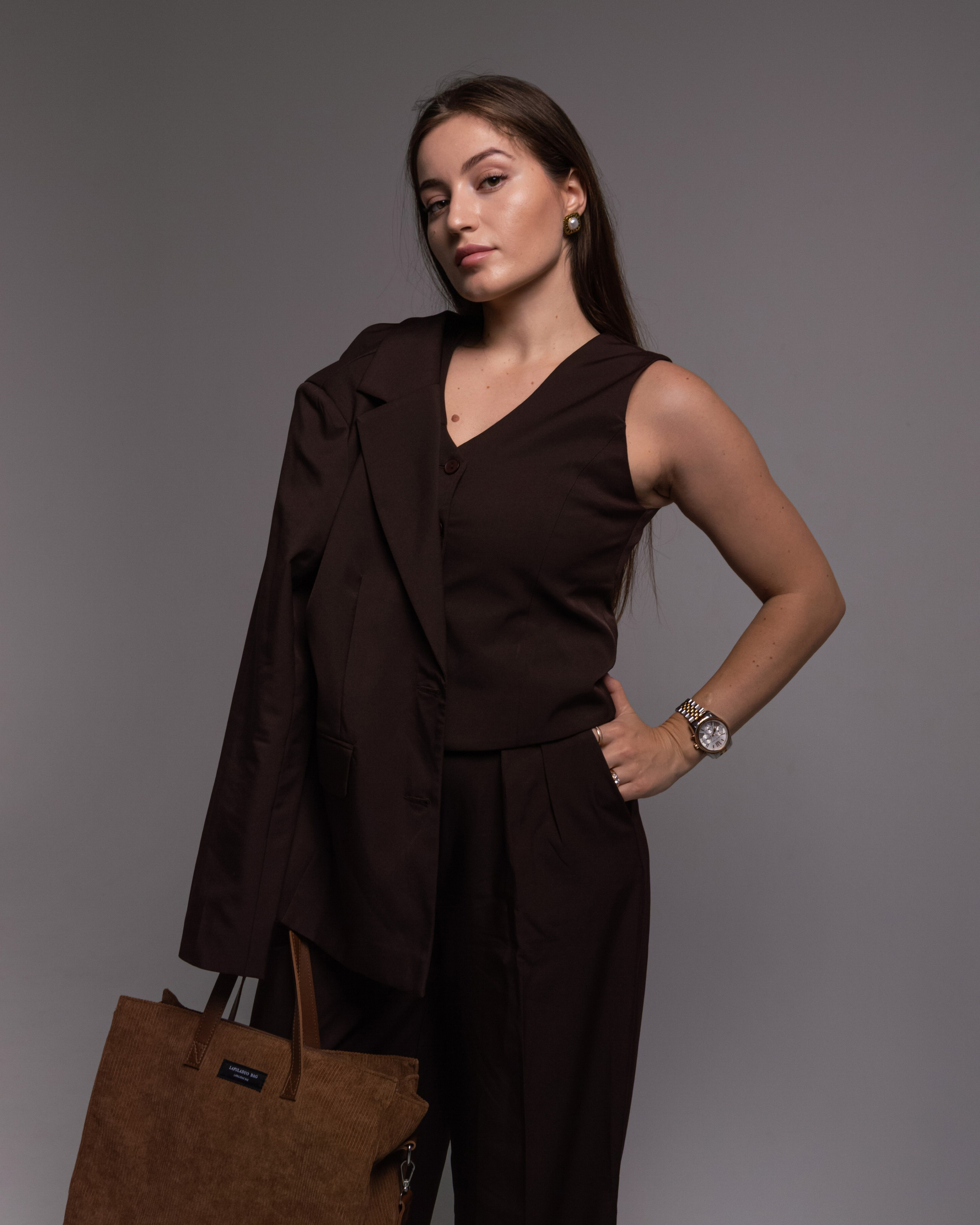 Студийная индивидуальная фотосессия. Фотостудия в Балашихе Железнодорожный — почасовая аренда, бронь онлайн