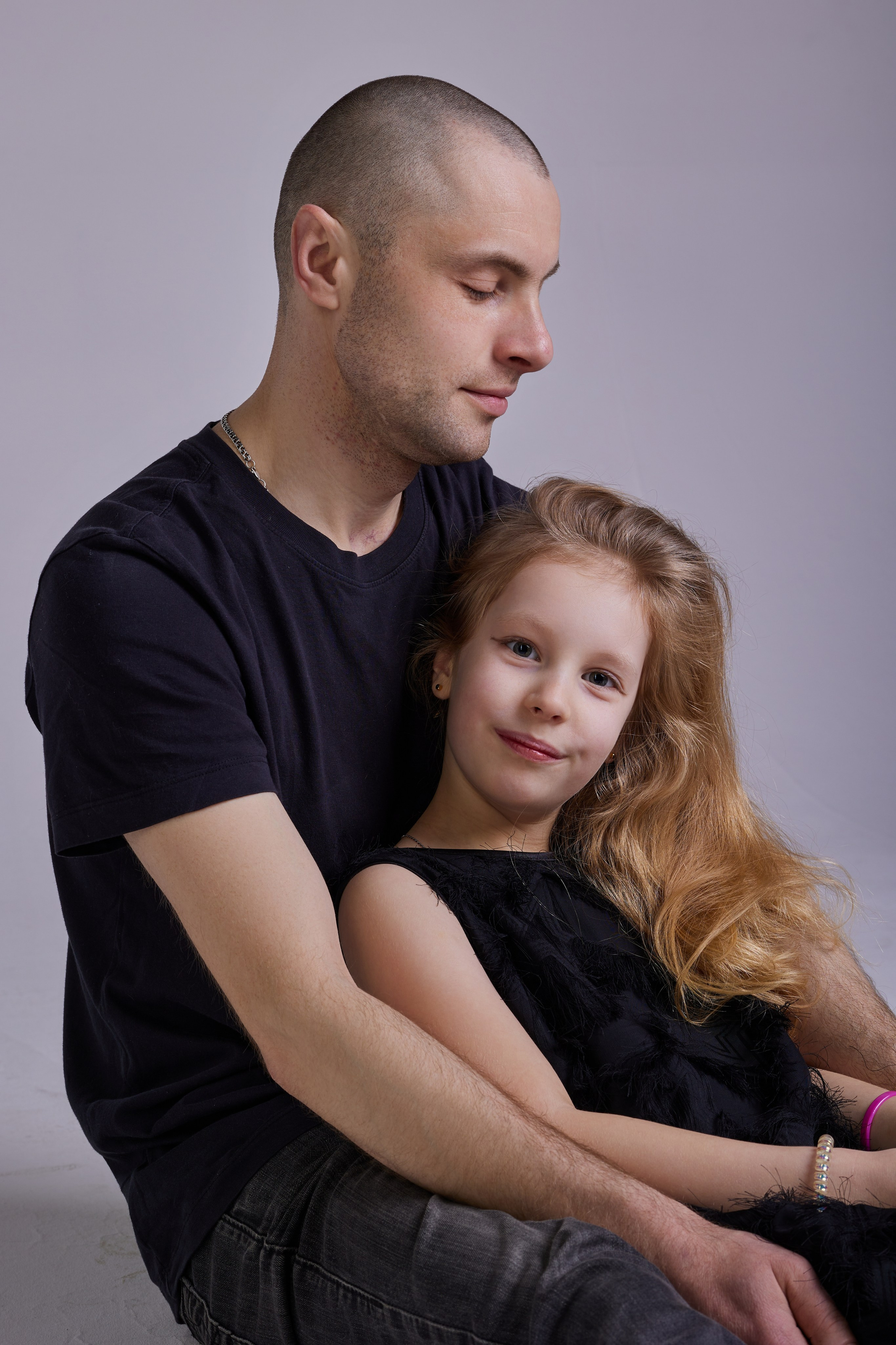 Семейный фотоистории