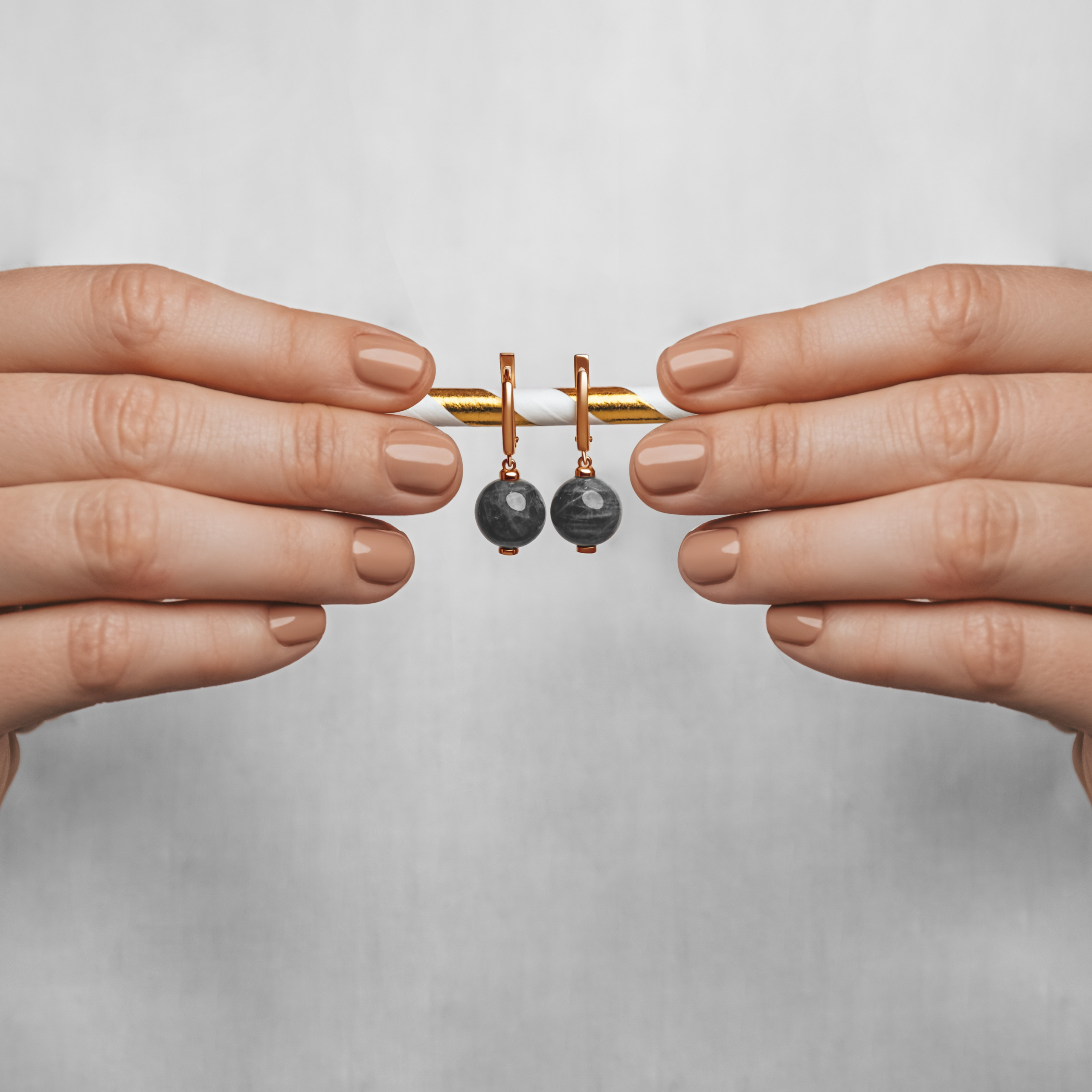 Ювелирные изделия. Главная