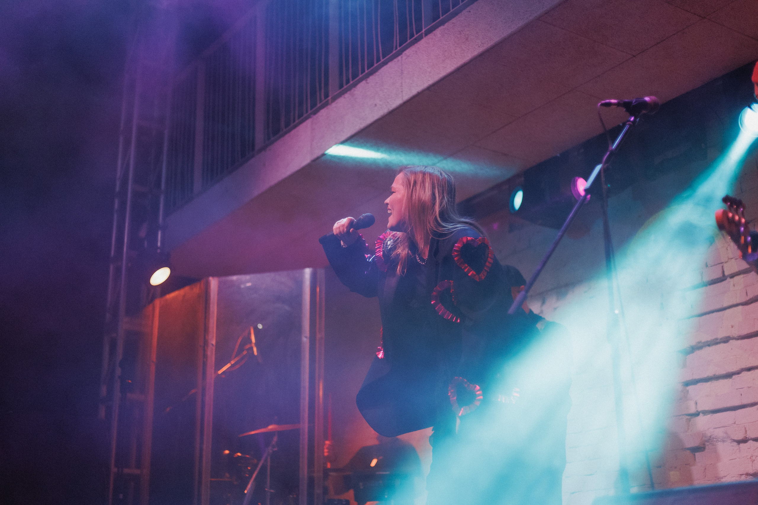 ВИННЫЙ ФЕСТИВАЛЬ. СВОИ. ФОТООТЧЕТЫ-СОБЫТИЯ-МЕСТА