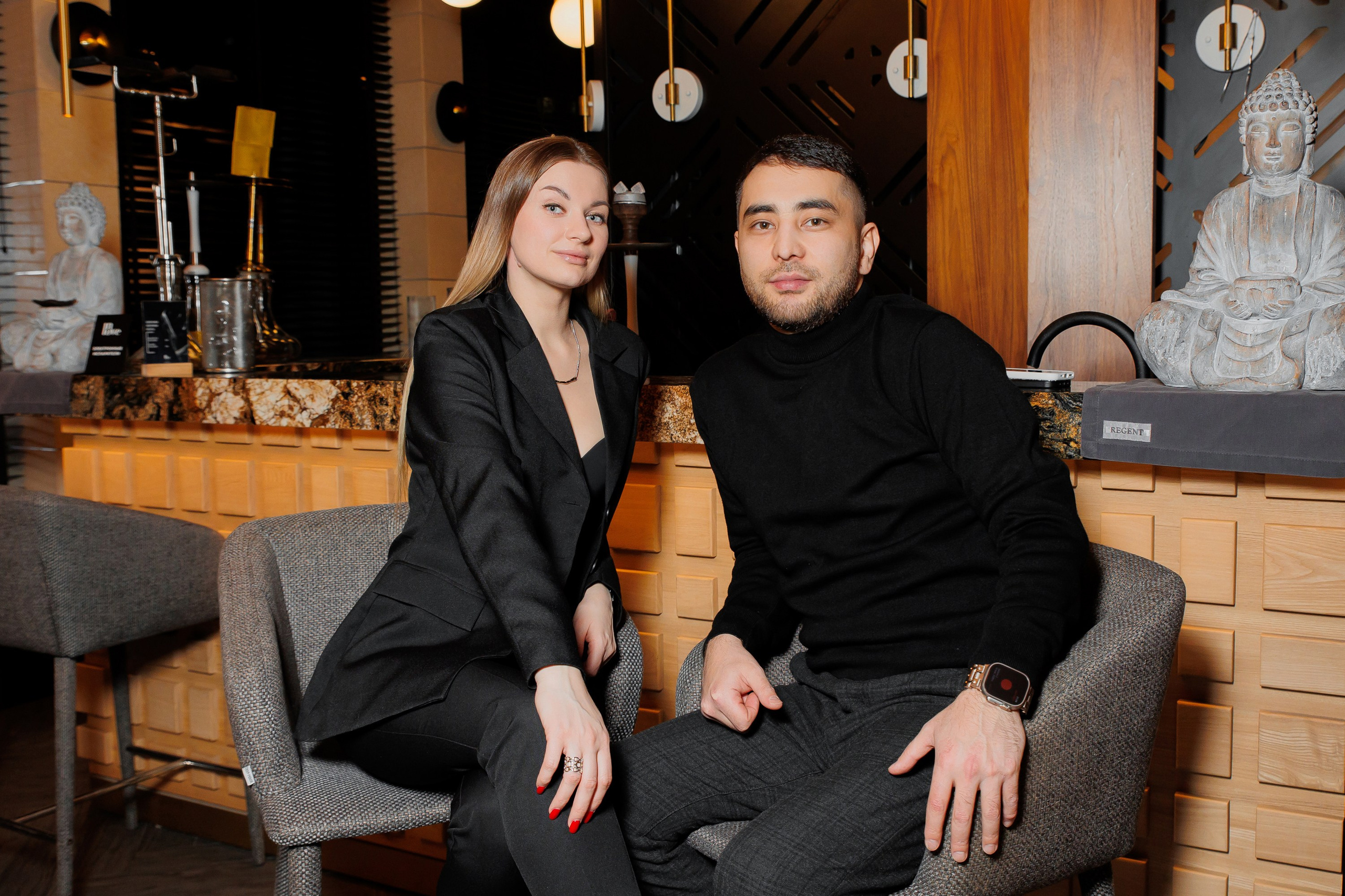 РЕЖЕНТ — HAPPY VALENTINES DAY. СВОИ. ФОТООТЧЕТЫ-СОБЫТИЯ-МЕСТА