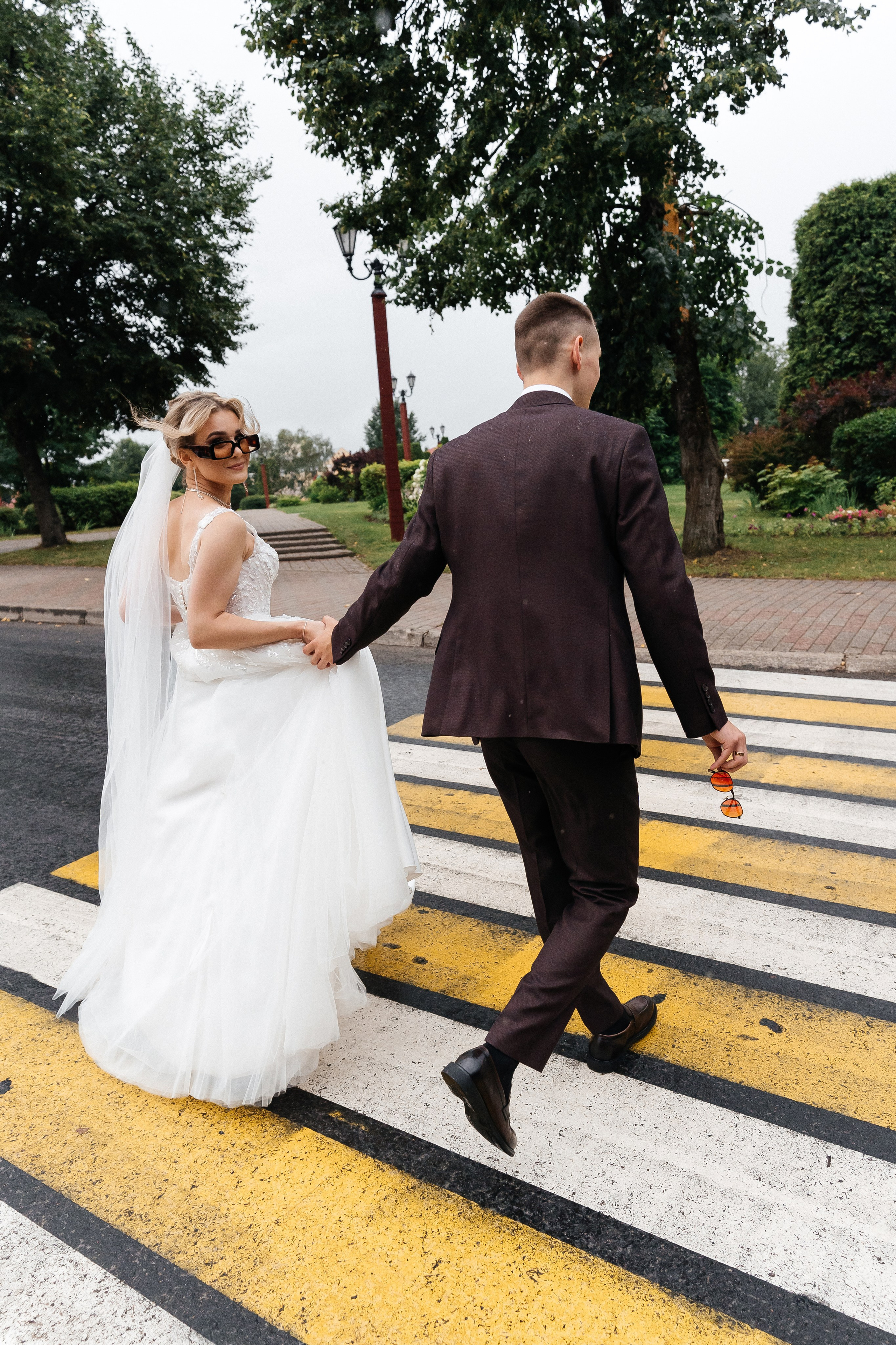 Евгений и Оксана. Фотограф Новополоцк, Полоцк, Минск, РБ, Зимаков Егор