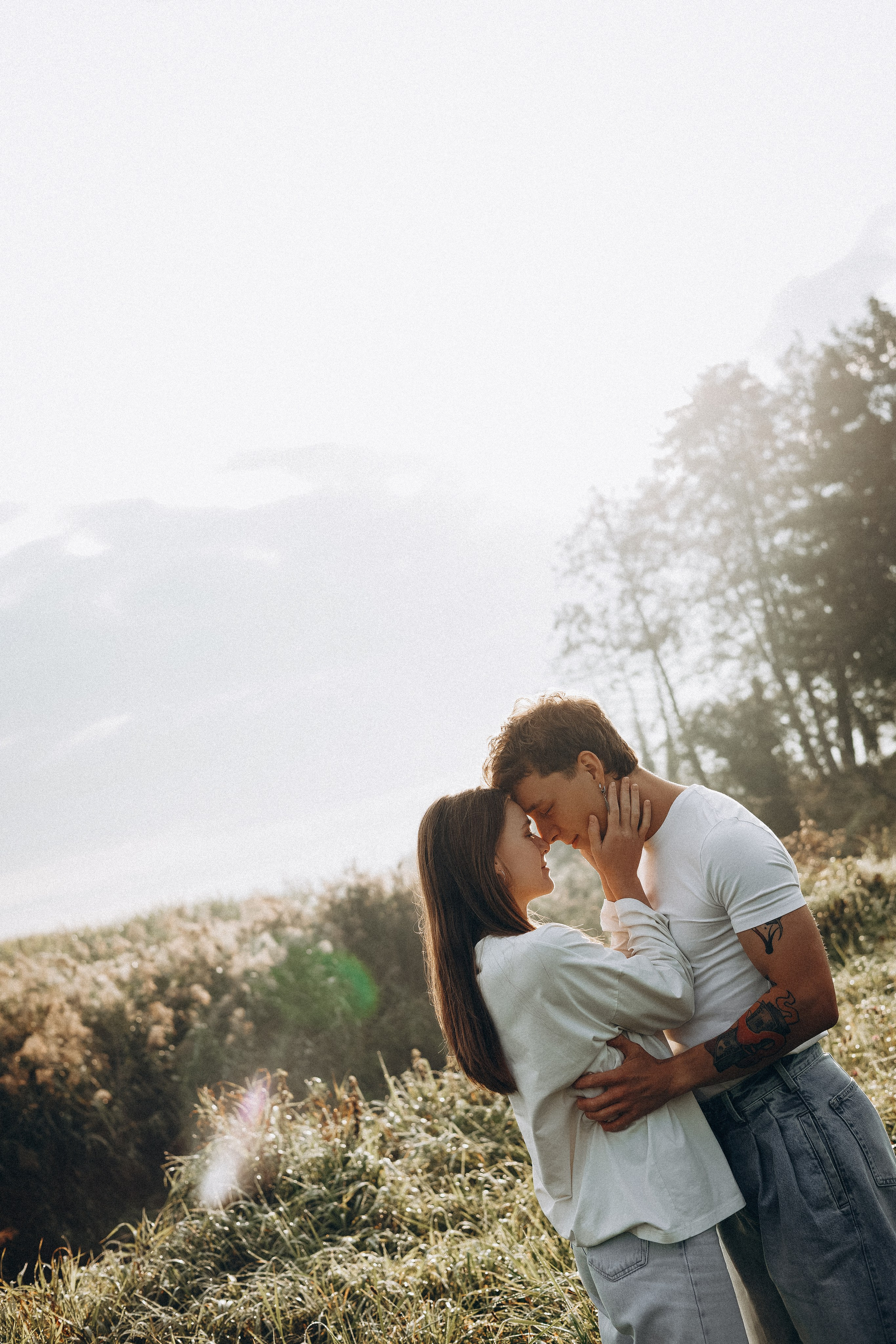 Фотограф Минск