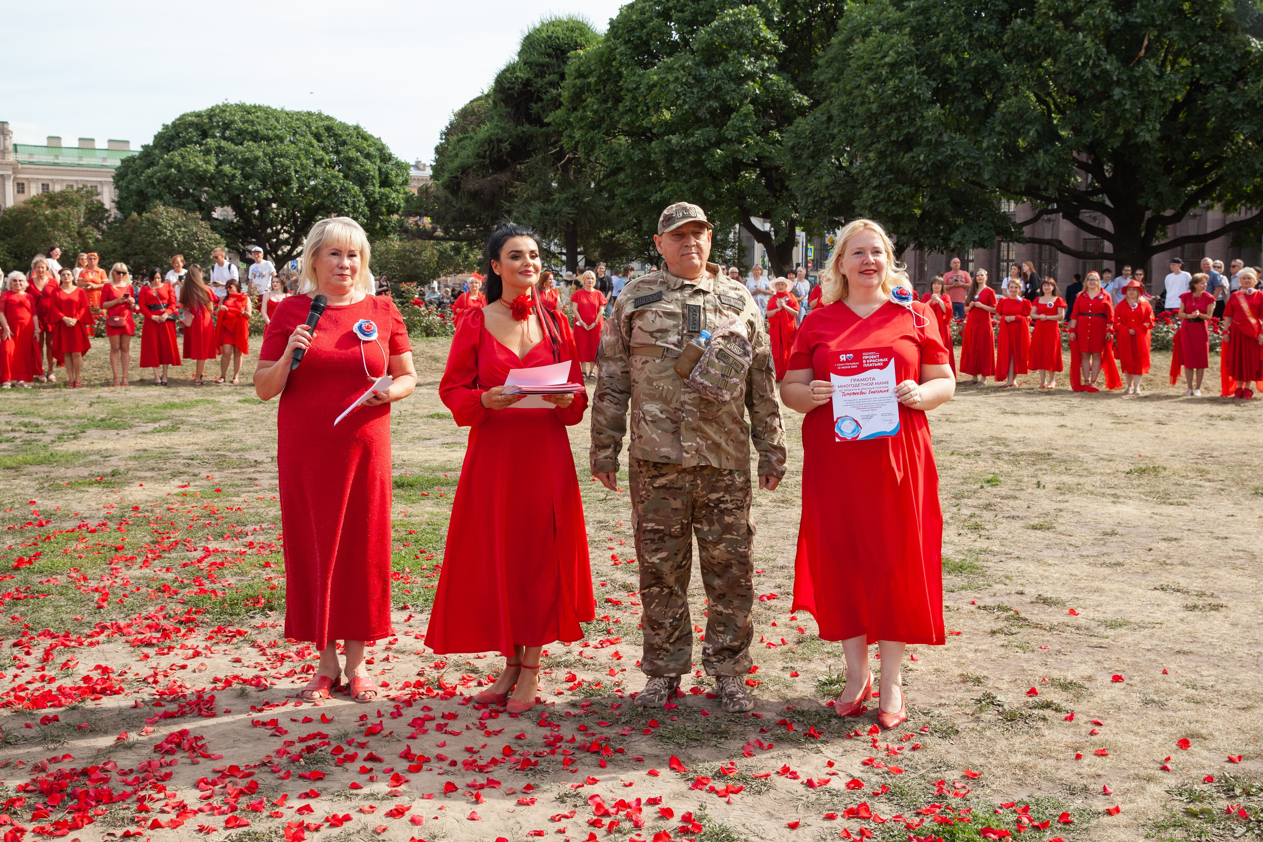 Портфолио. Репортаж. Портретный фотограф в СПб Ирина Маринина