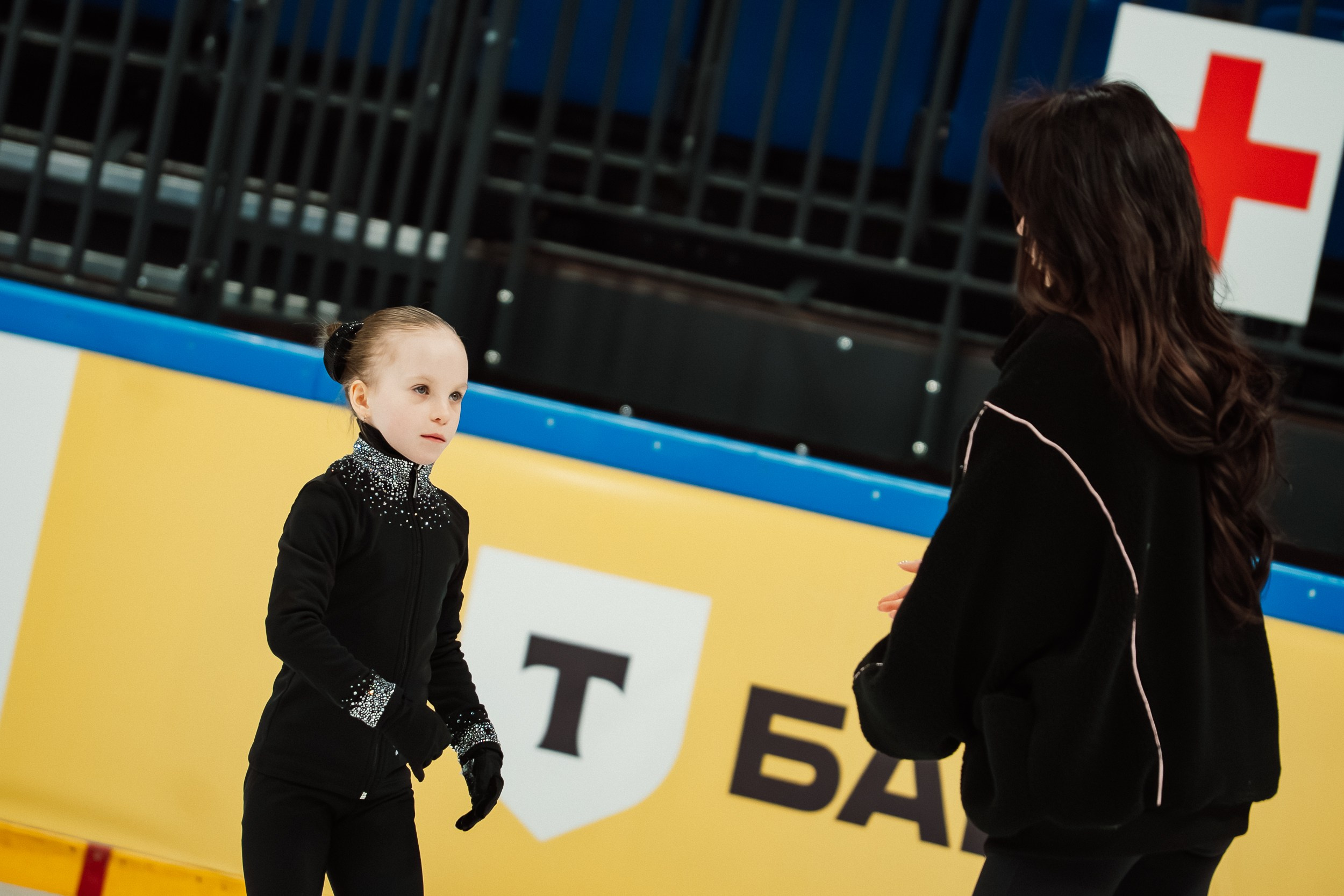 Мастер-класс Алины Загитовой в Новосибирске (11-00). Воробьева Ксения — Спортивный и танцевальный фотограф Новосибирск