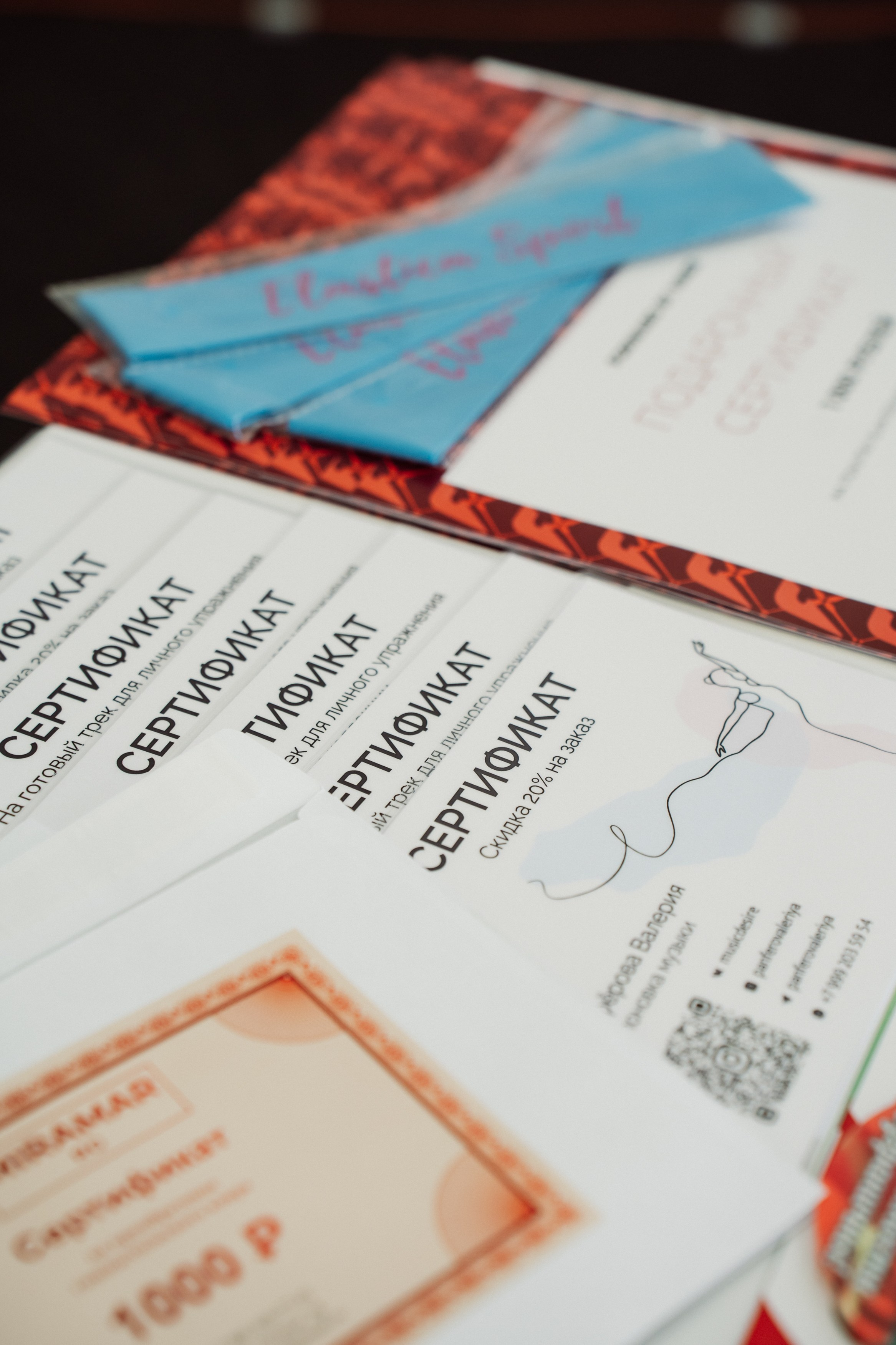 Возможности Безграничны. Воробьева Ксения — Спортивный и танцевальный фотограф Новосибирск