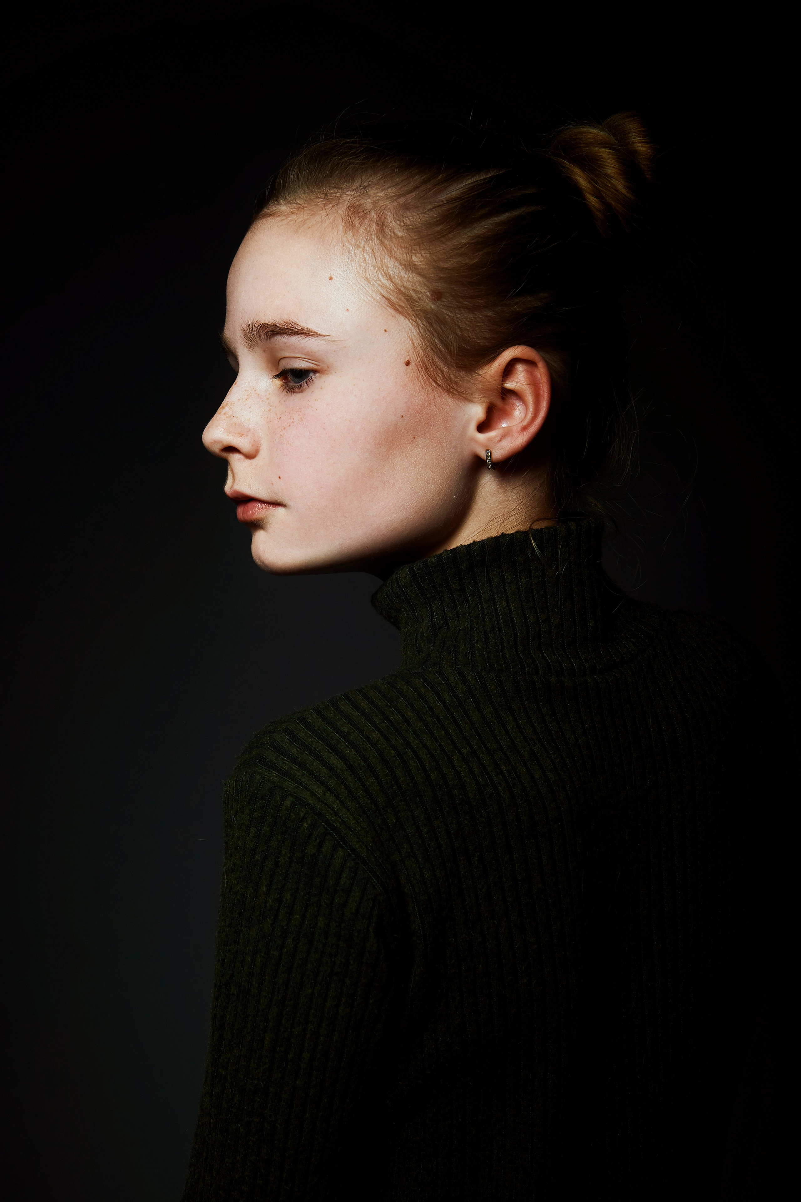 Цены. Фотограф в Ставрополе Рустам Рахимов