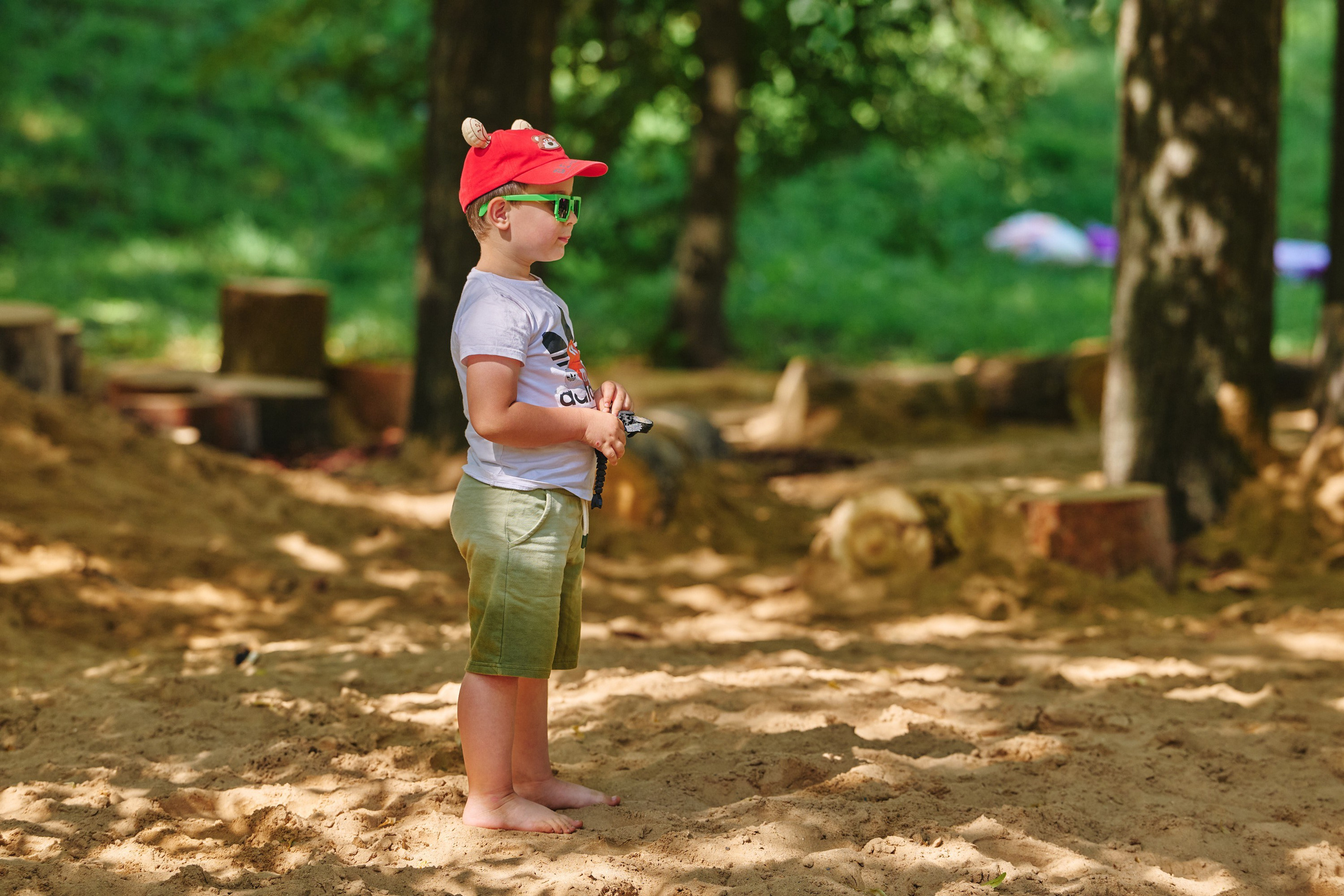Ива фест 2025. Фотограф в Иваново: Каталожная съемка одежды и постельного белья, Wildberries