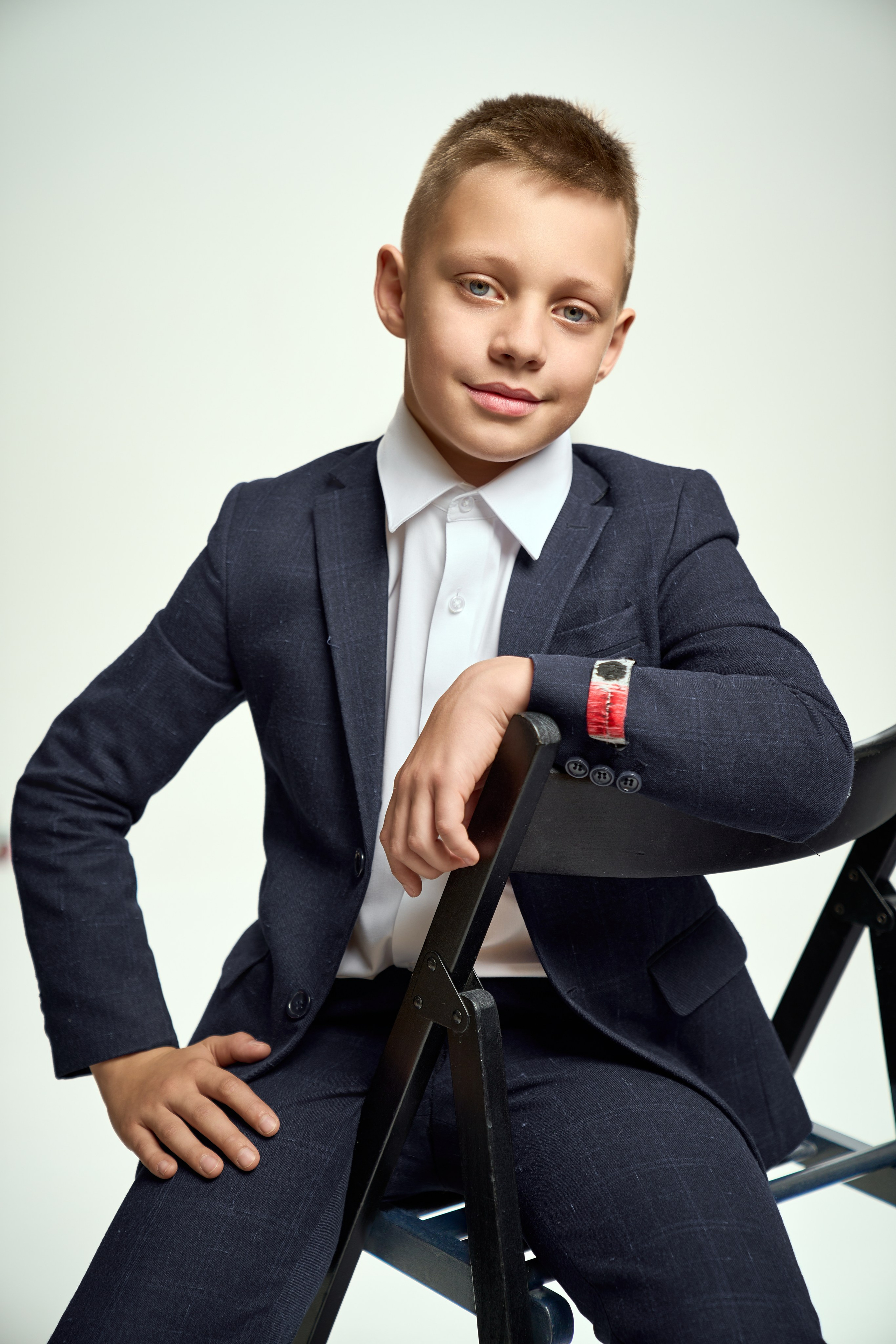 Выберите идеальную локацию для съемки