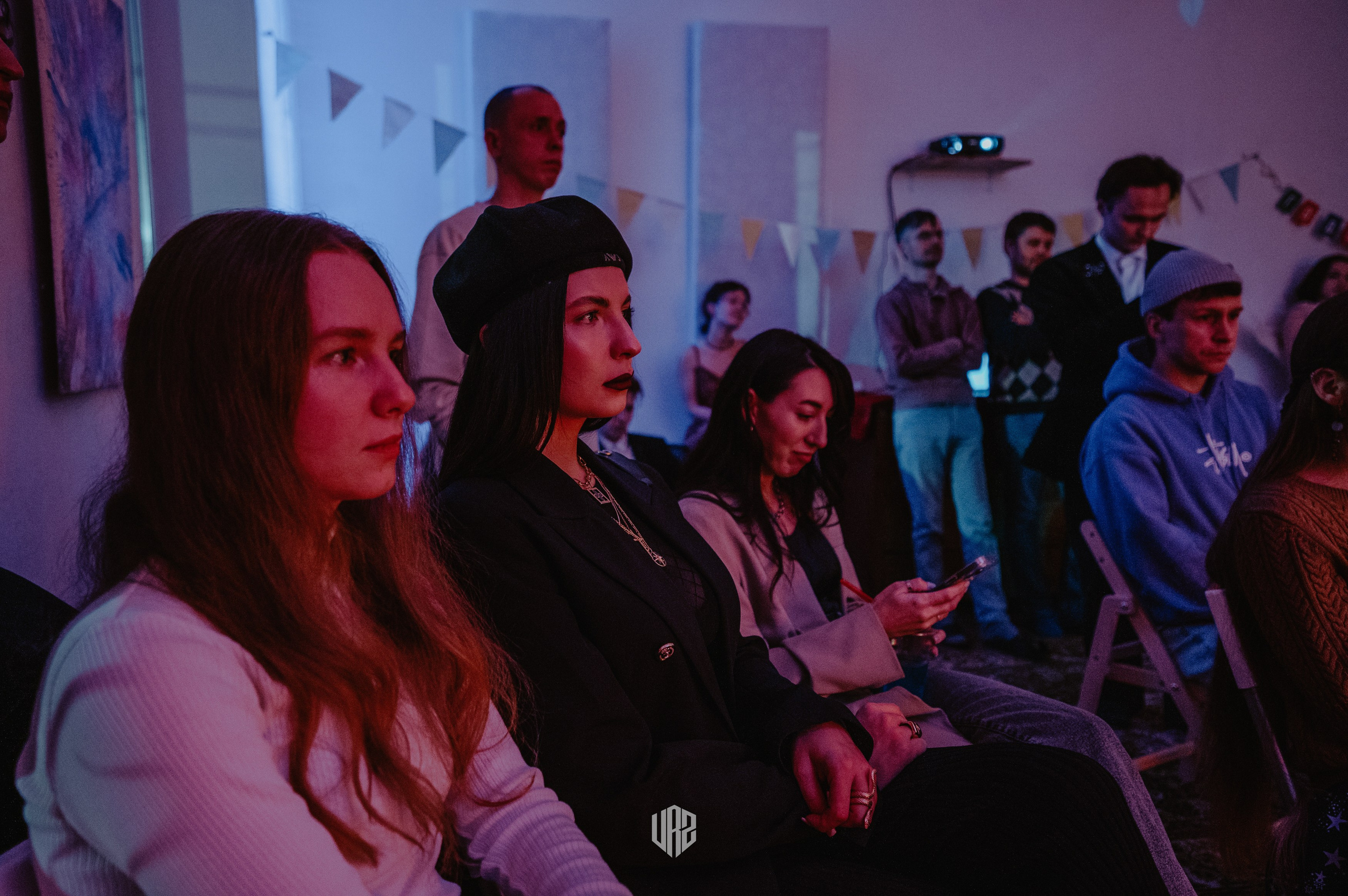 ~ Love Day 💞. Контент фотограф Илья Урс