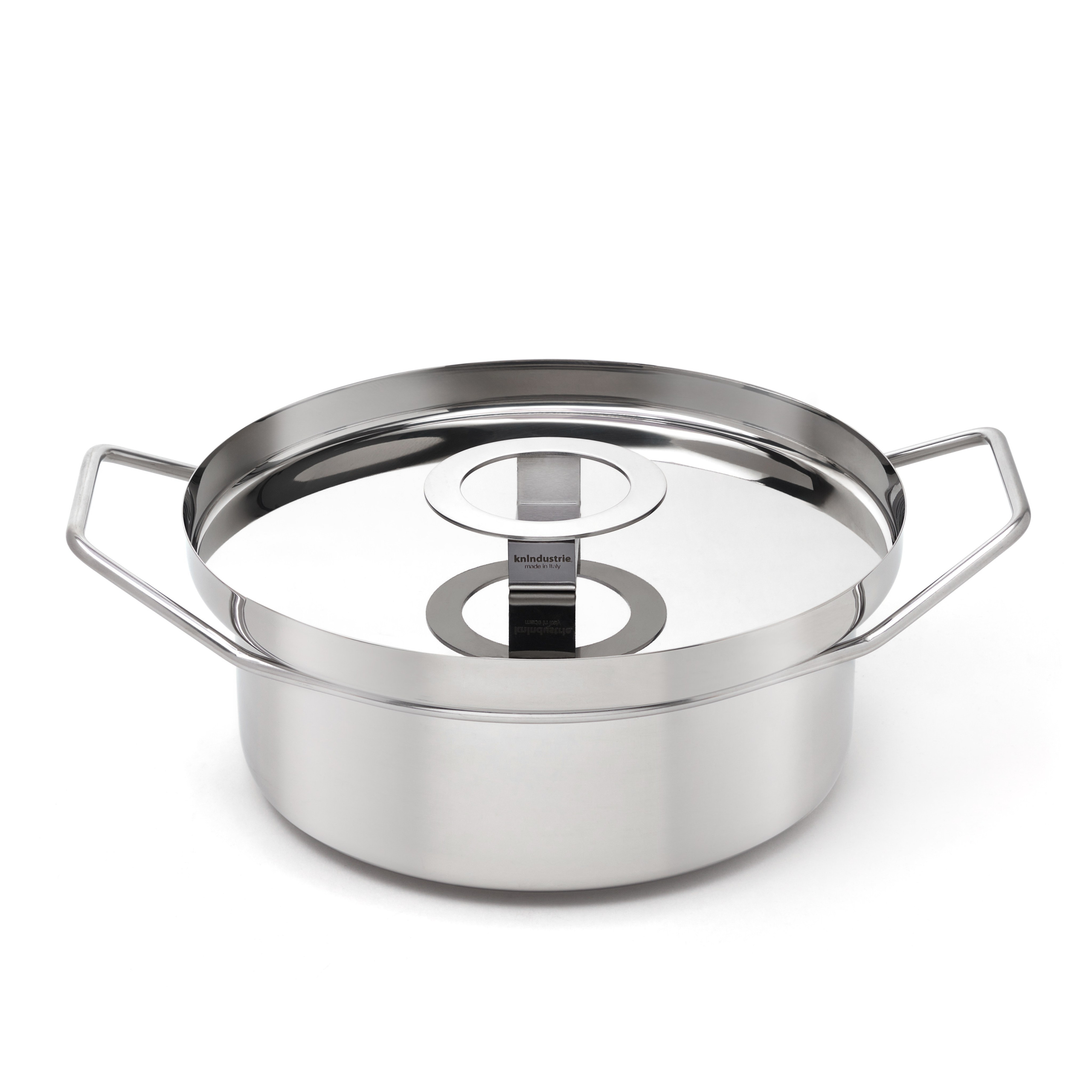 Предметная съёмка для интернет-магазинов — каталожные фото товаров. Предметный фотограф в Москве