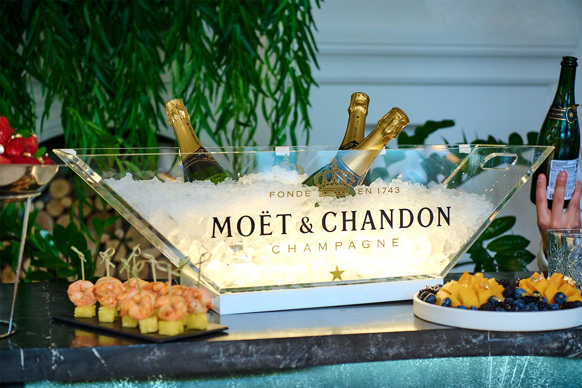 Репортажные /контентные съемки. Контент фотограф для бизнеса и маркет-плейсов