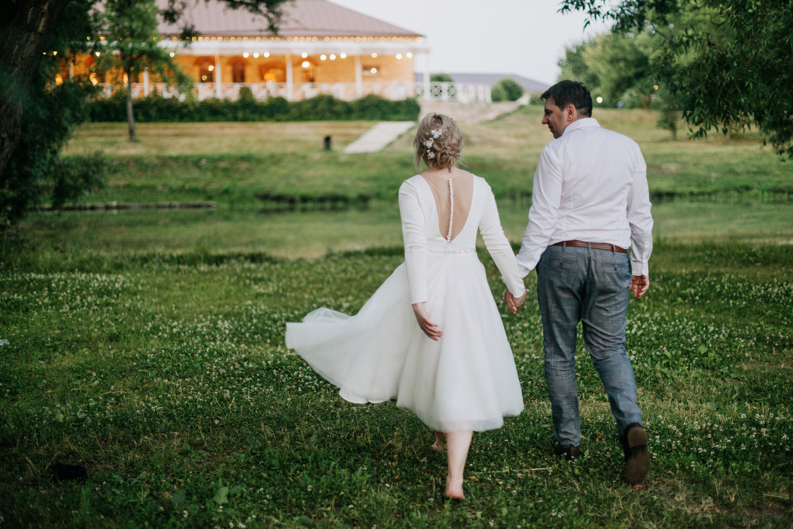 Главная. Семейный фотограф Липецк Мария Шуринова